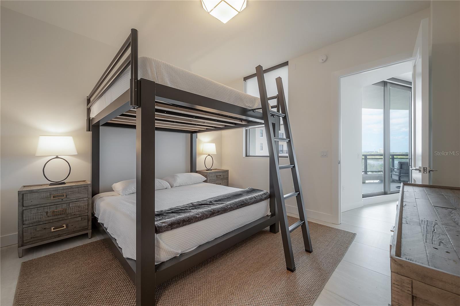 2103 BAYSHORE BLVD #802, TAMPA, FL — photo 54