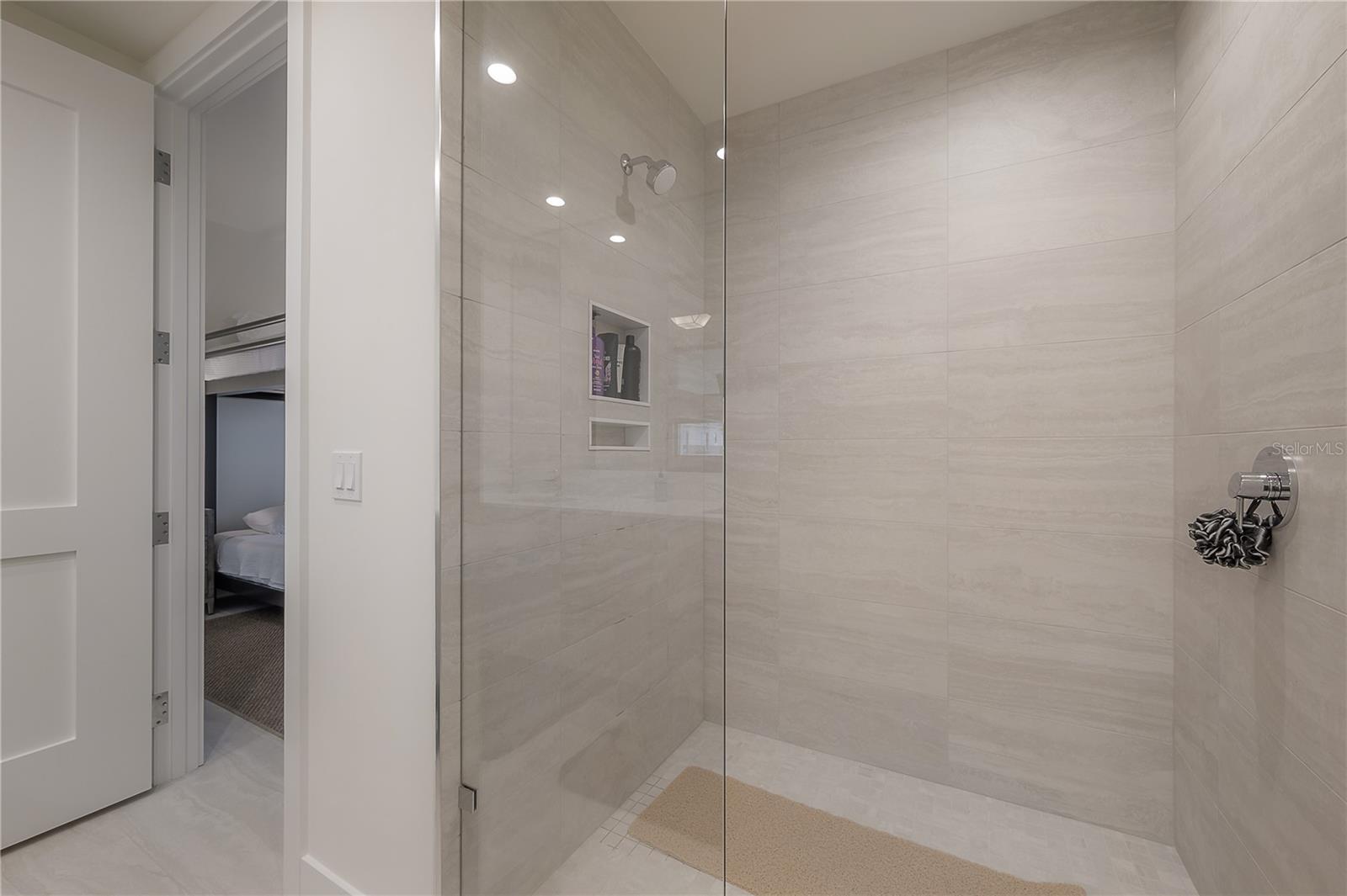 2103 BAYSHORE BLVD #802, TAMPA, FL — photo 56
