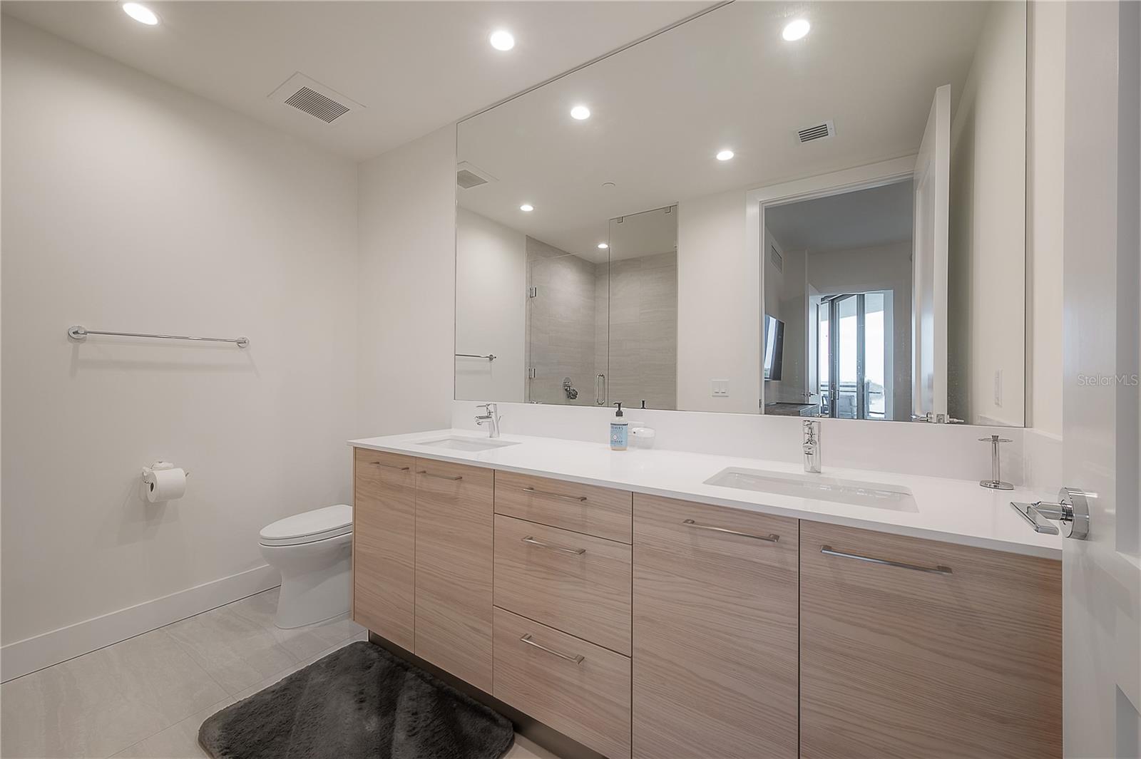 2103 BAYSHORE BLVD #802, TAMPA, FL — photo 58