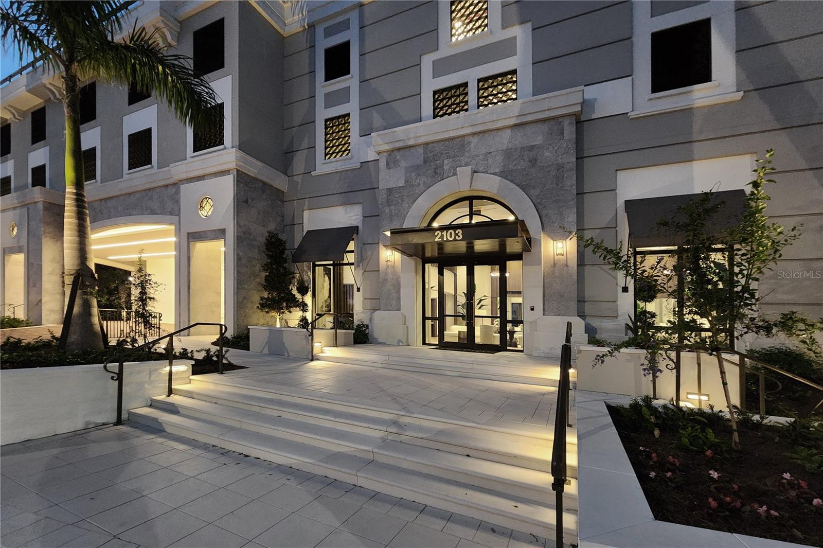 2103 BAYSHORE BLVD #802, TAMPA, FL — photo 62