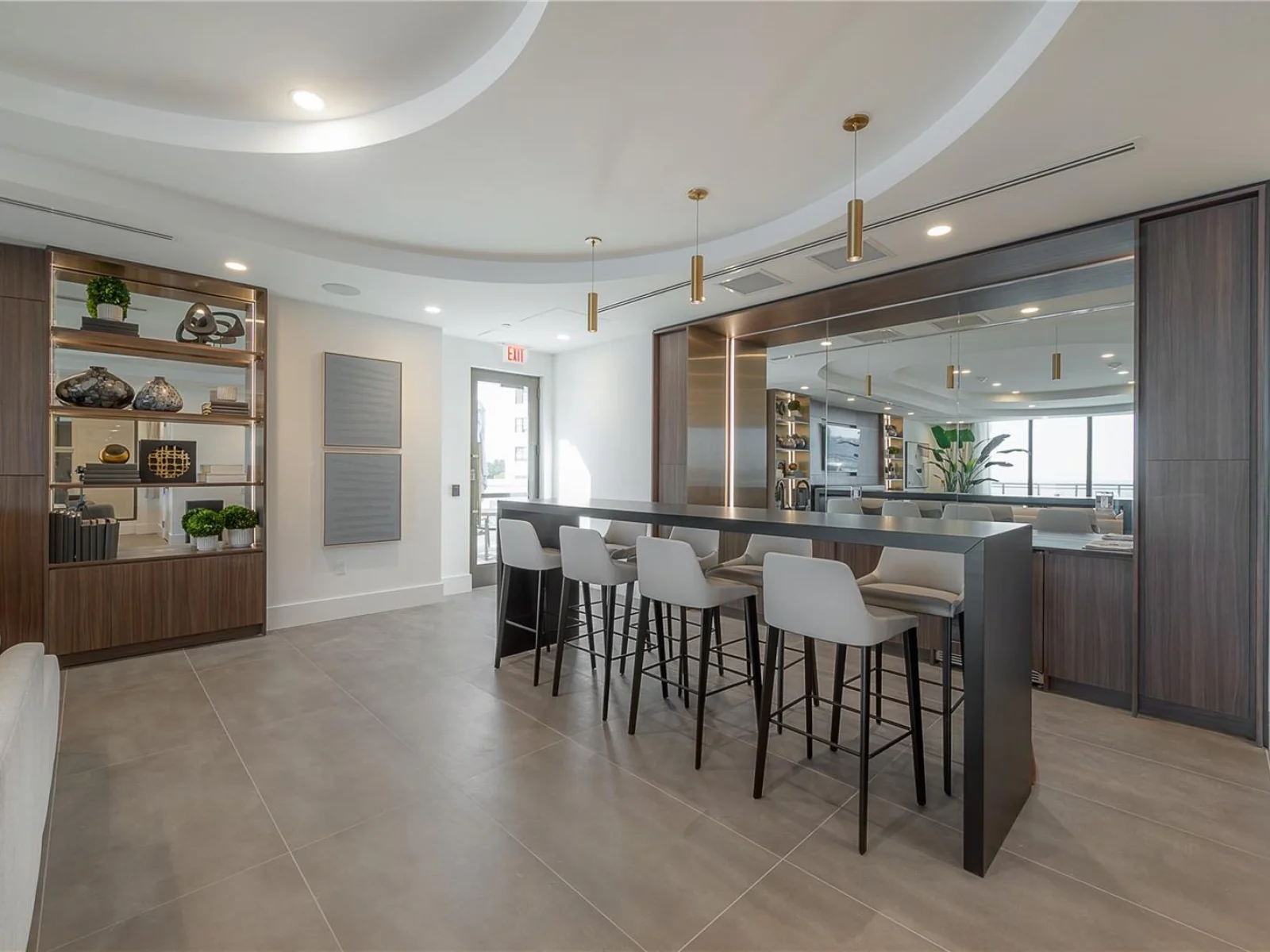 2103 BAYSHORE BLVD #802, TAMPA, FL — photo 83