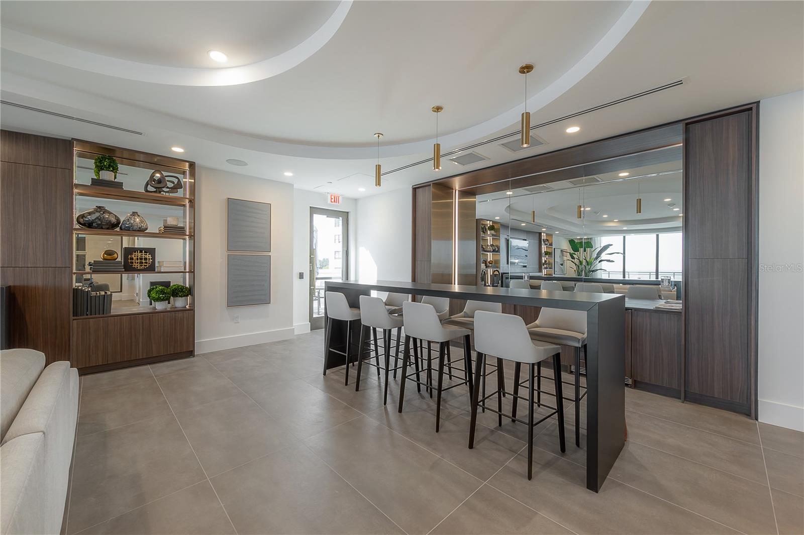 2103 BAYSHORE BLVD #802, TAMPA, FL — photo 84