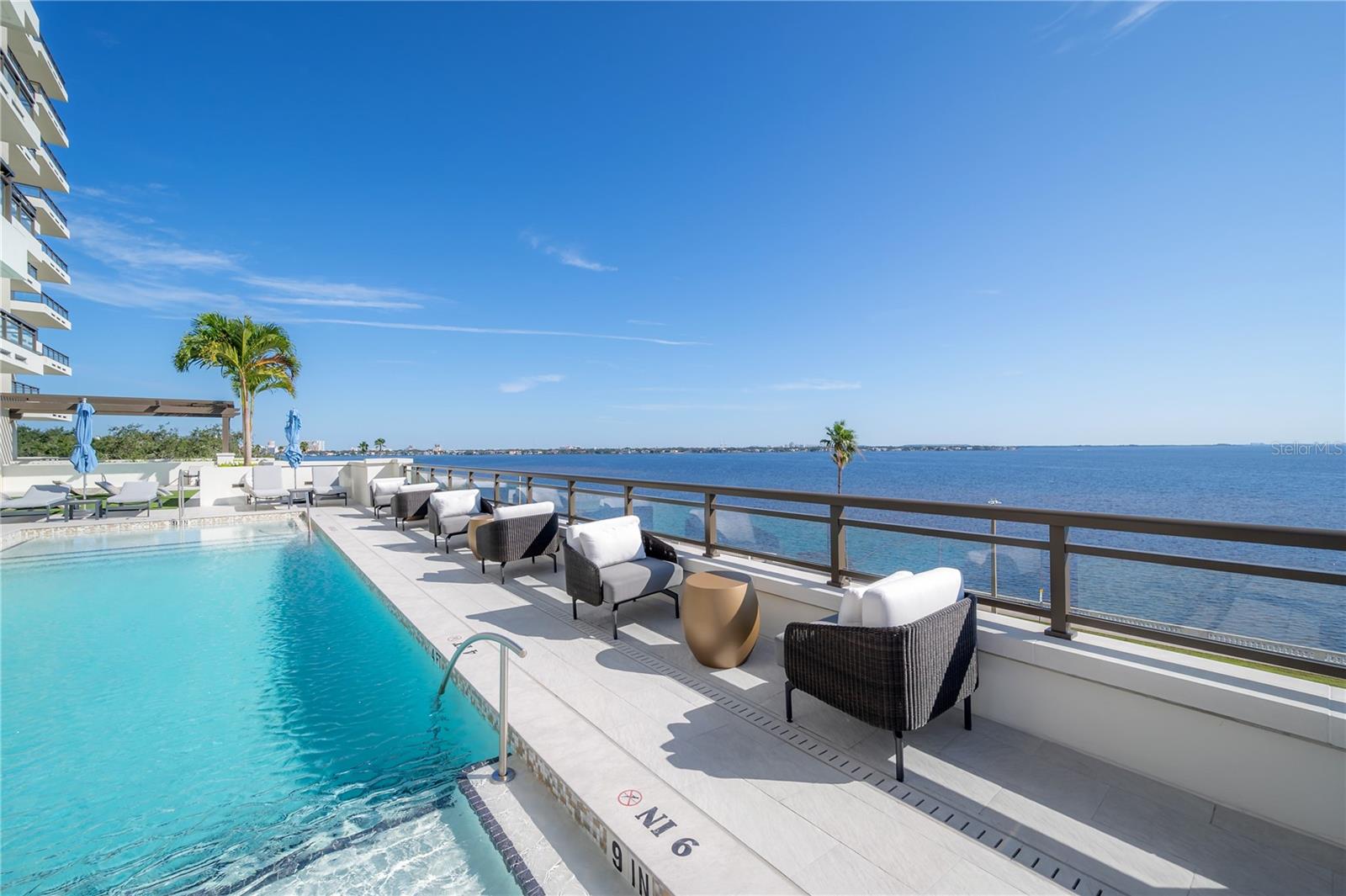 2103 BAYSHORE BLVD #802, TAMPA, FL — photo 100