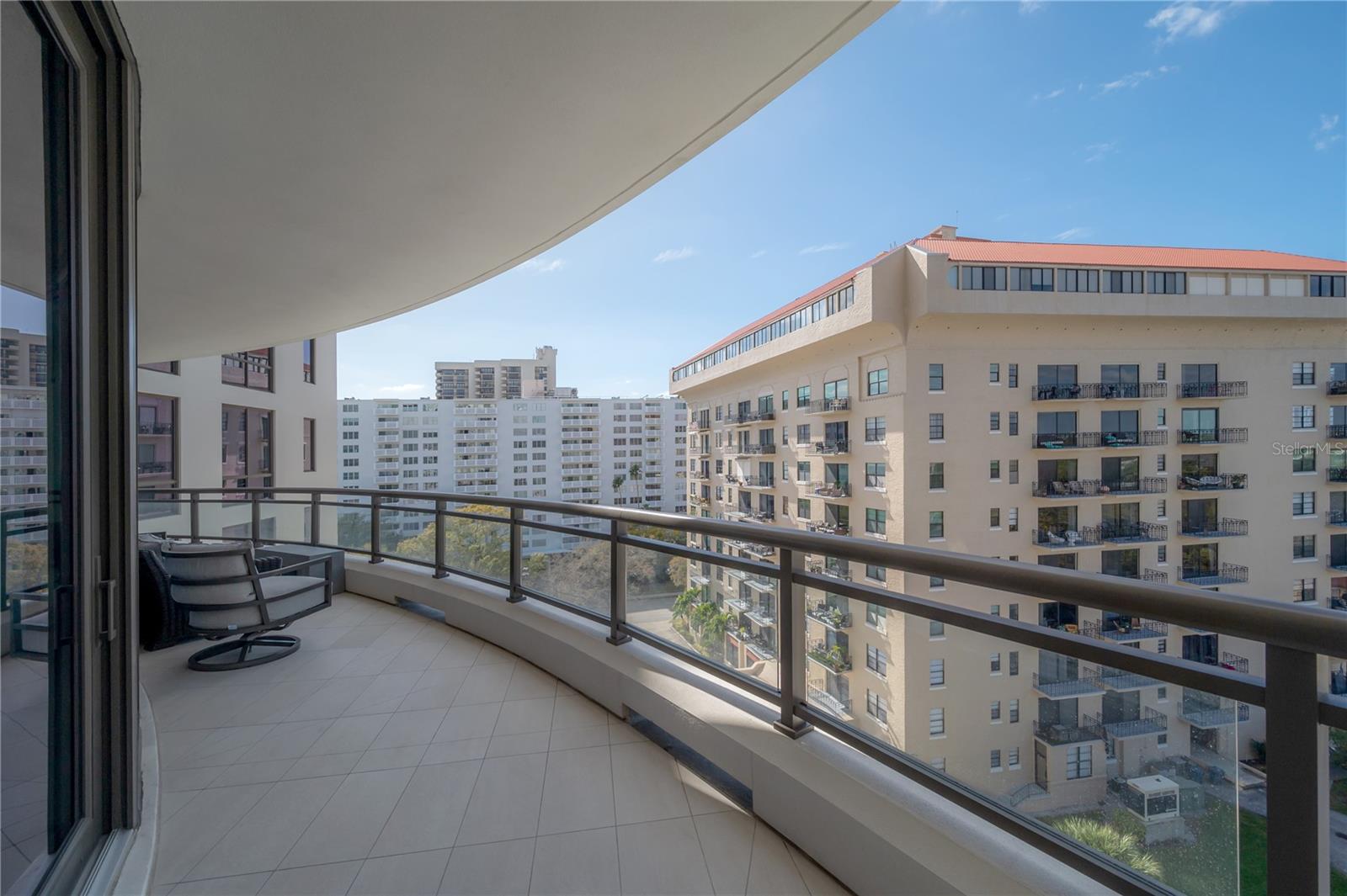 2103 BAYSHORE BLVD #802, TAMPA, FL — photo 119