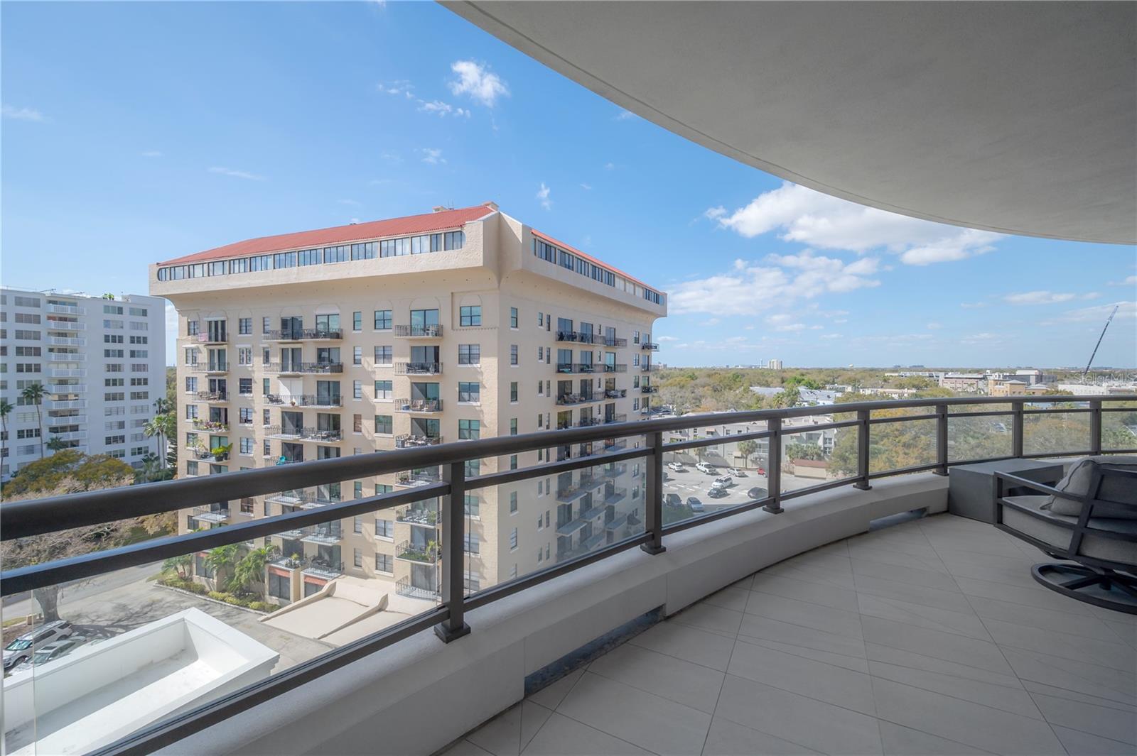2103 BAYSHORE BLVD #802, TAMPA, FL — photo 123