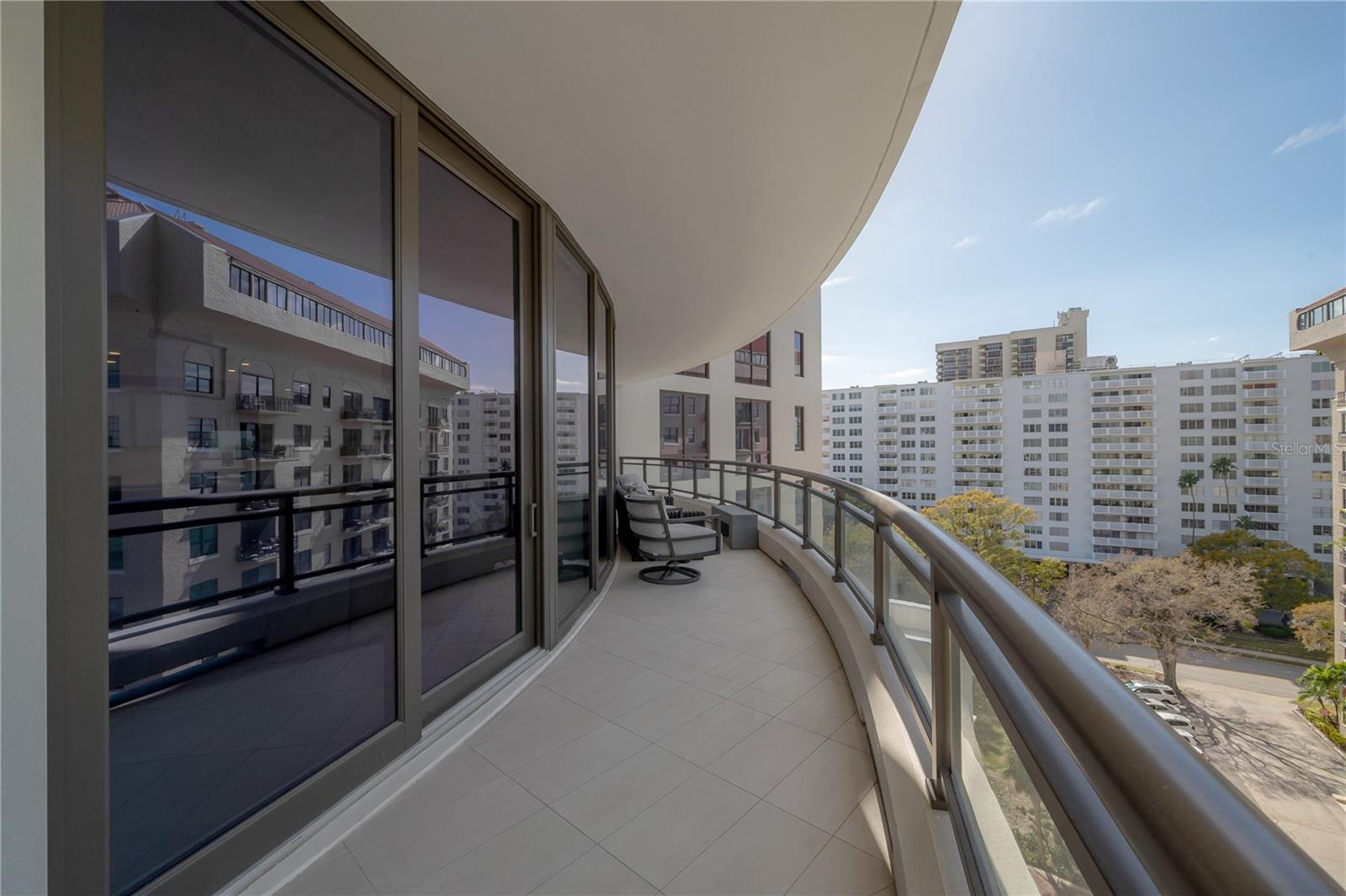 2103 BAYSHORE BLVD #802, TAMPA, FL — photo 125