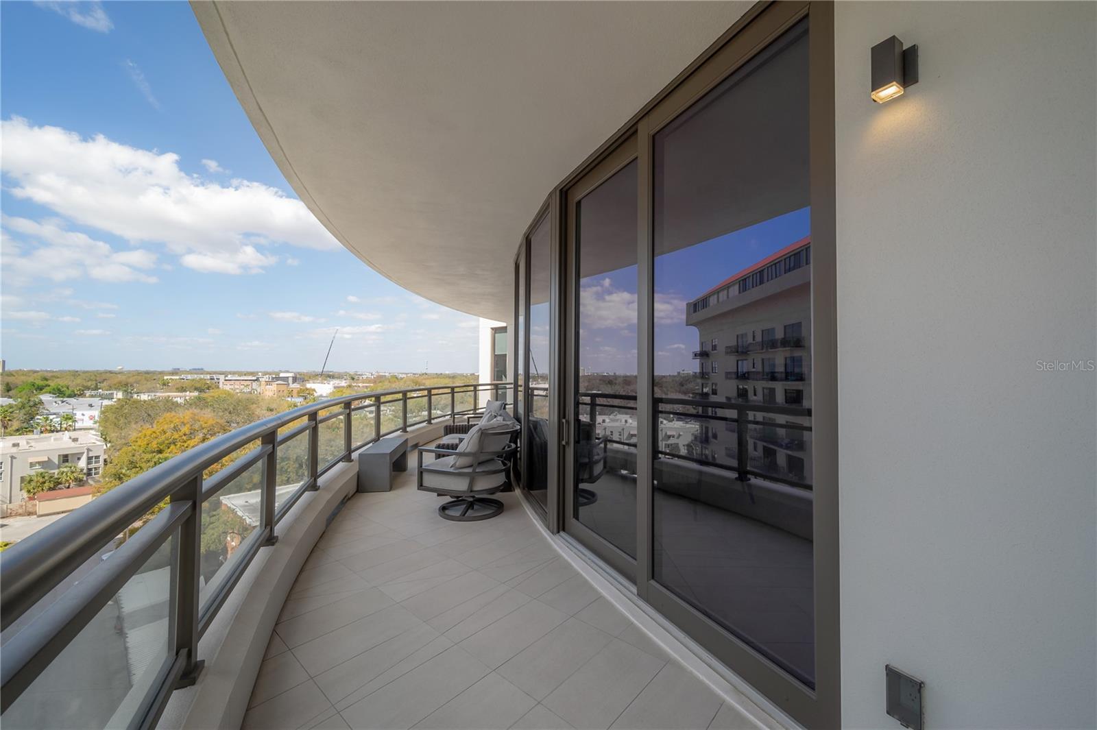 2103 BAYSHORE BLVD #802, TAMPA, FL — photo 127
