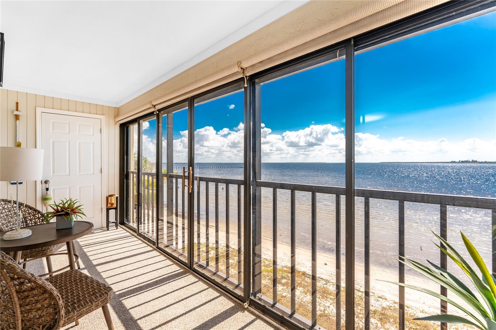 14459 RIVER BEACH DR #C218, PORT CHARLOTTE, FL — photo 3