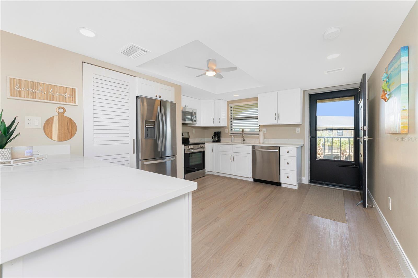 14459 RIVER BEACH DR #C218, PORT CHARLOTTE, FL — photo 5