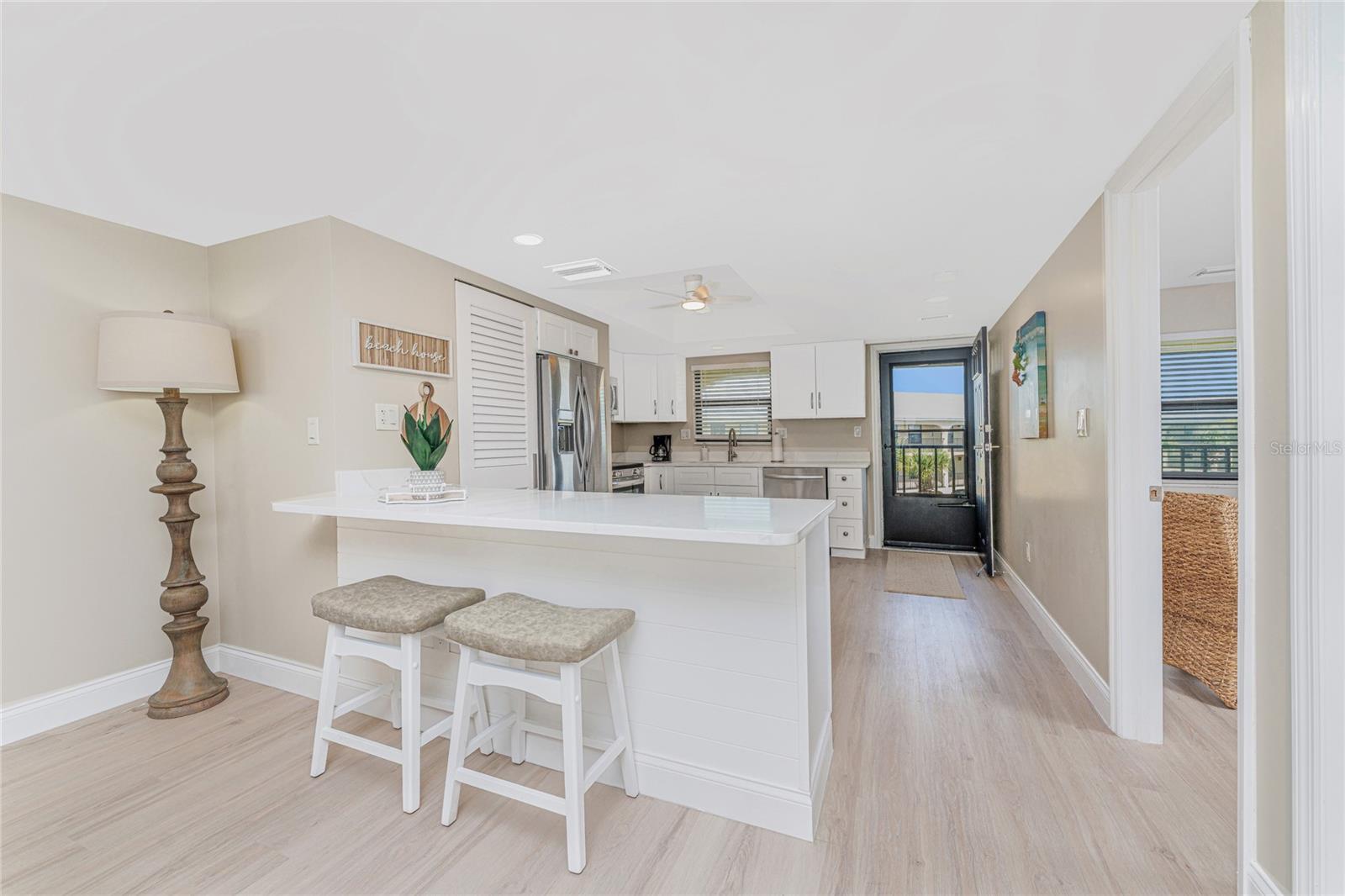 14459 RIVER BEACH DR #C218, PORT CHARLOTTE, FL — photo 6