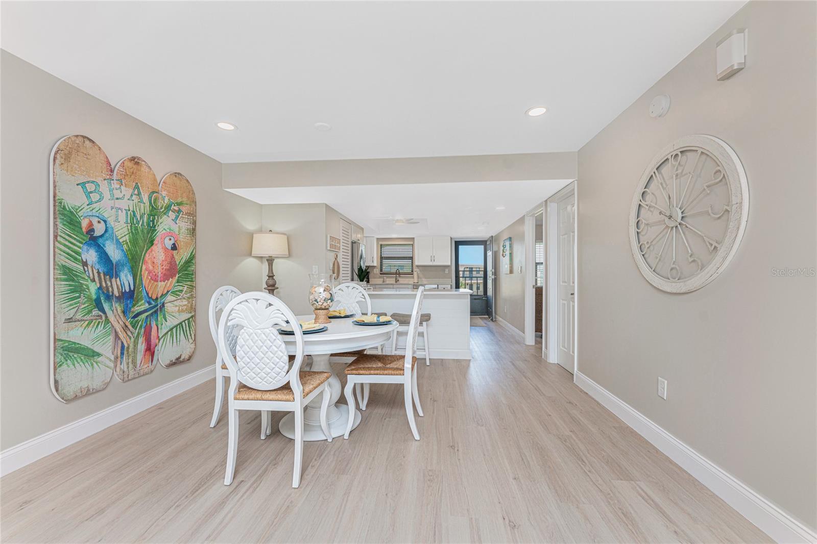 14459 RIVER BEACH DR #C218, PORT CHARLOTTE, FL — photo 7