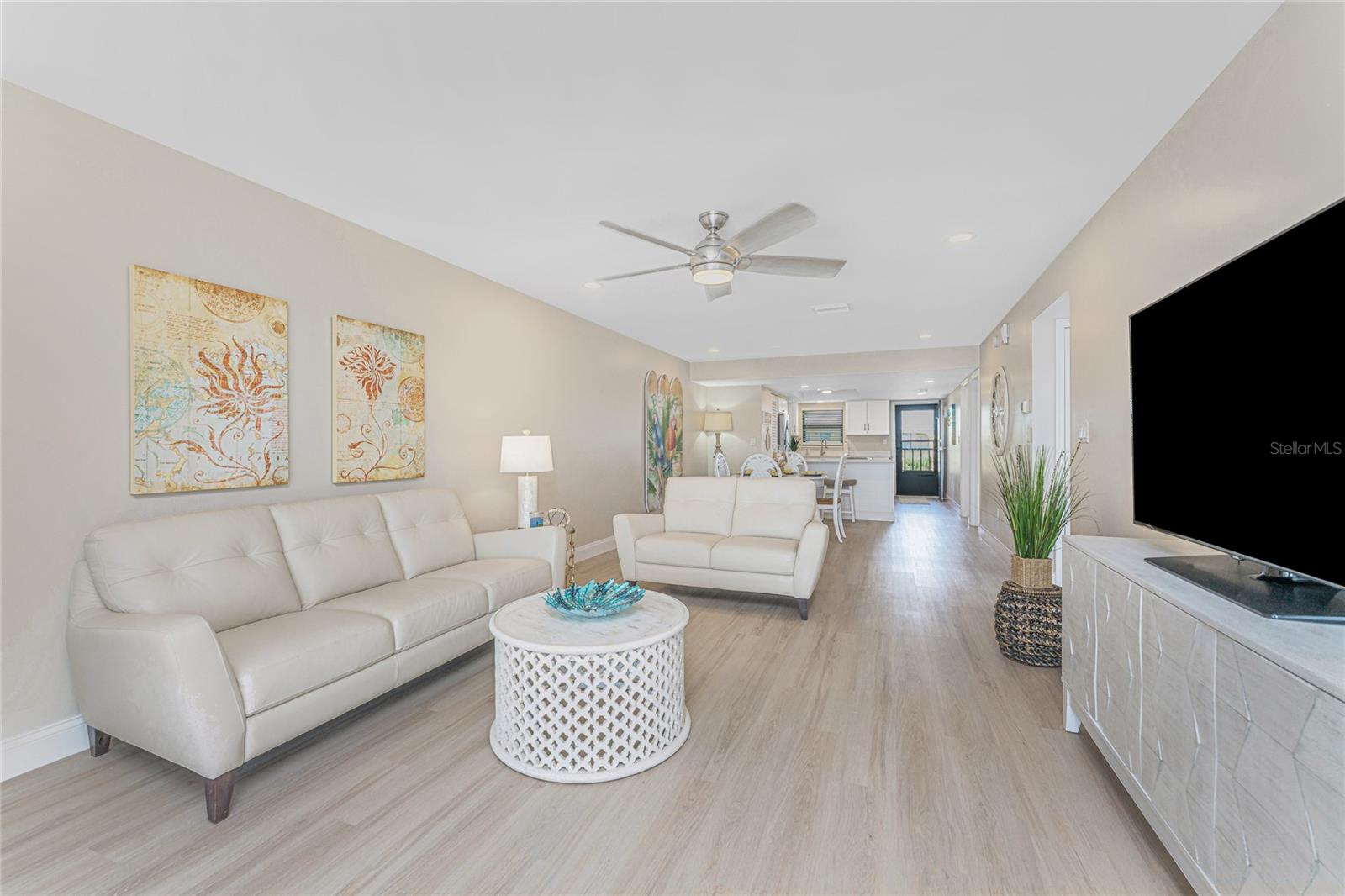 14459 RIVER BEACH DR #C218, PORT CHARLOTTE, FL — photo 8