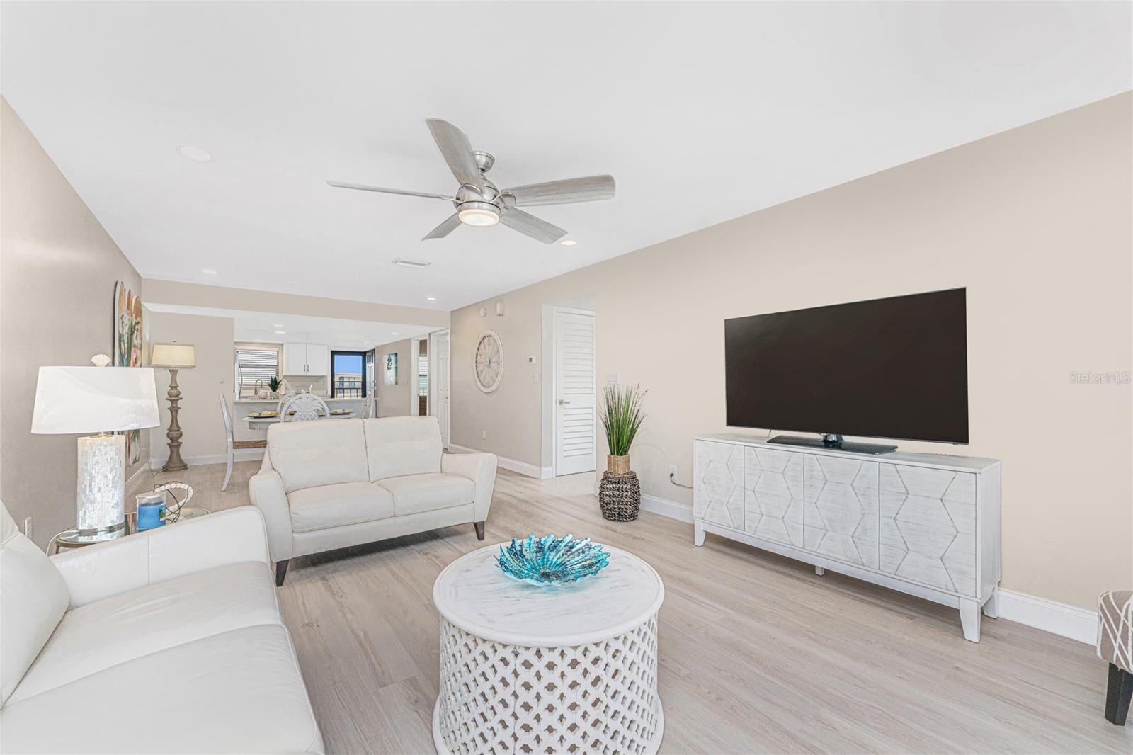 14459 RIVER BEACH DR #C218, PORT CHARLOTTE, FL — photo 9