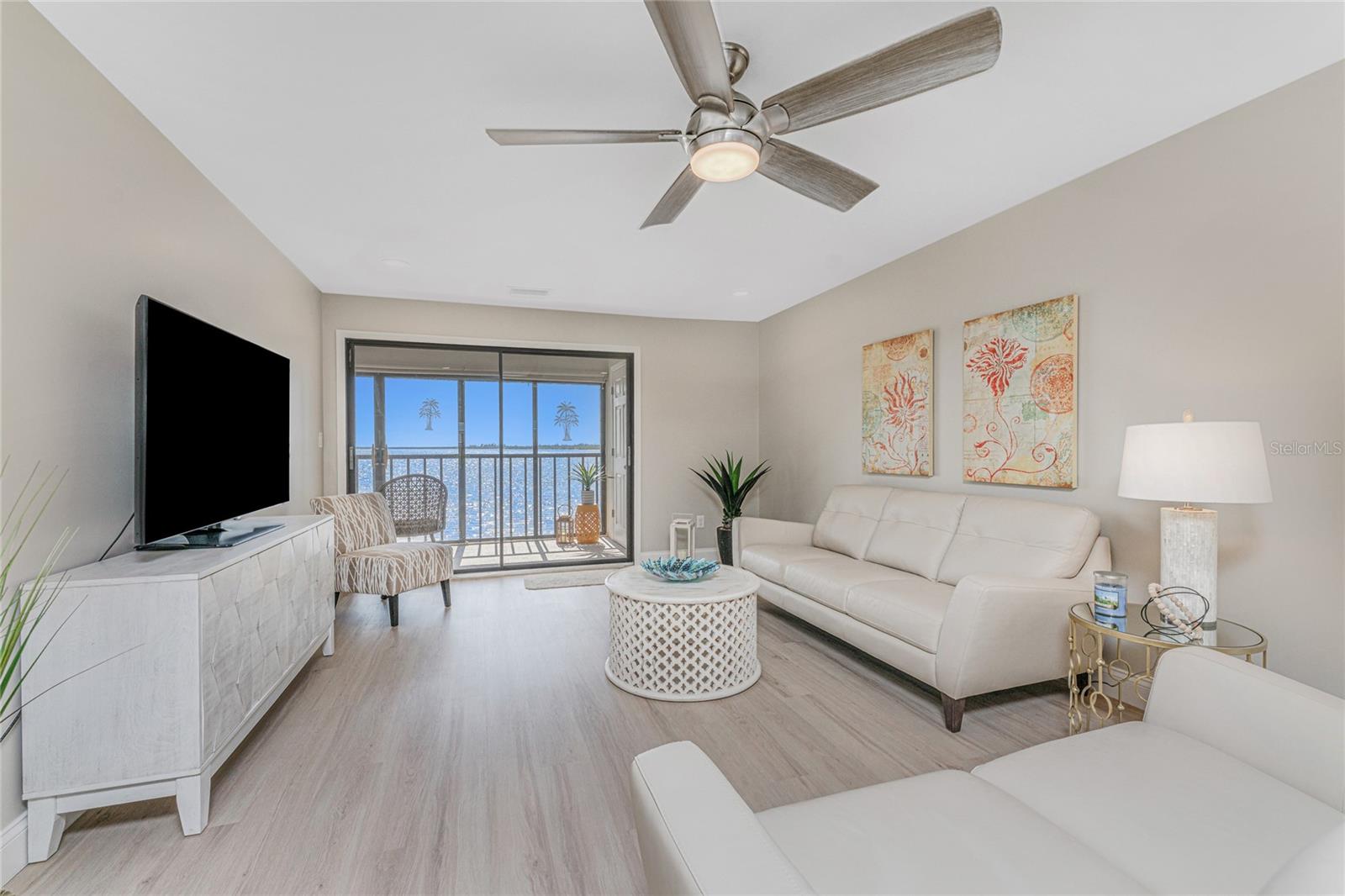 14459 RIVER BEACH DR #C218, PORT CHARLOTTE, FL — photo 10