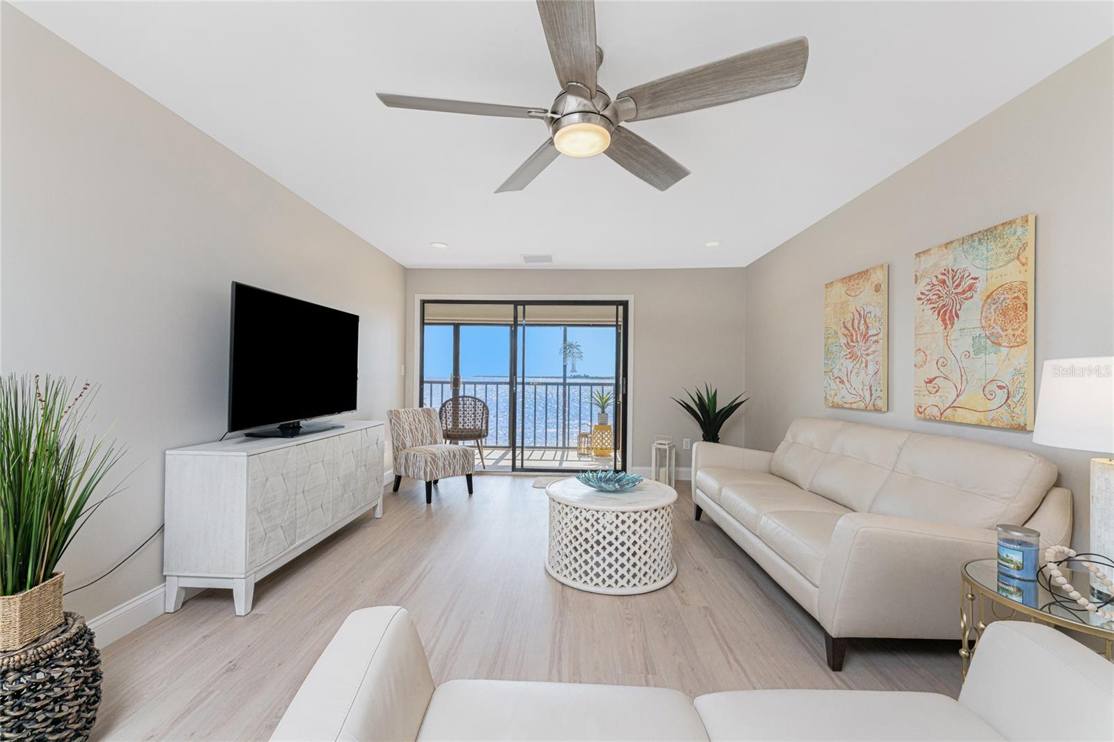 14459 RIVER BEACH DR #C218, PORT CHARLOTTE, FL — photo 11