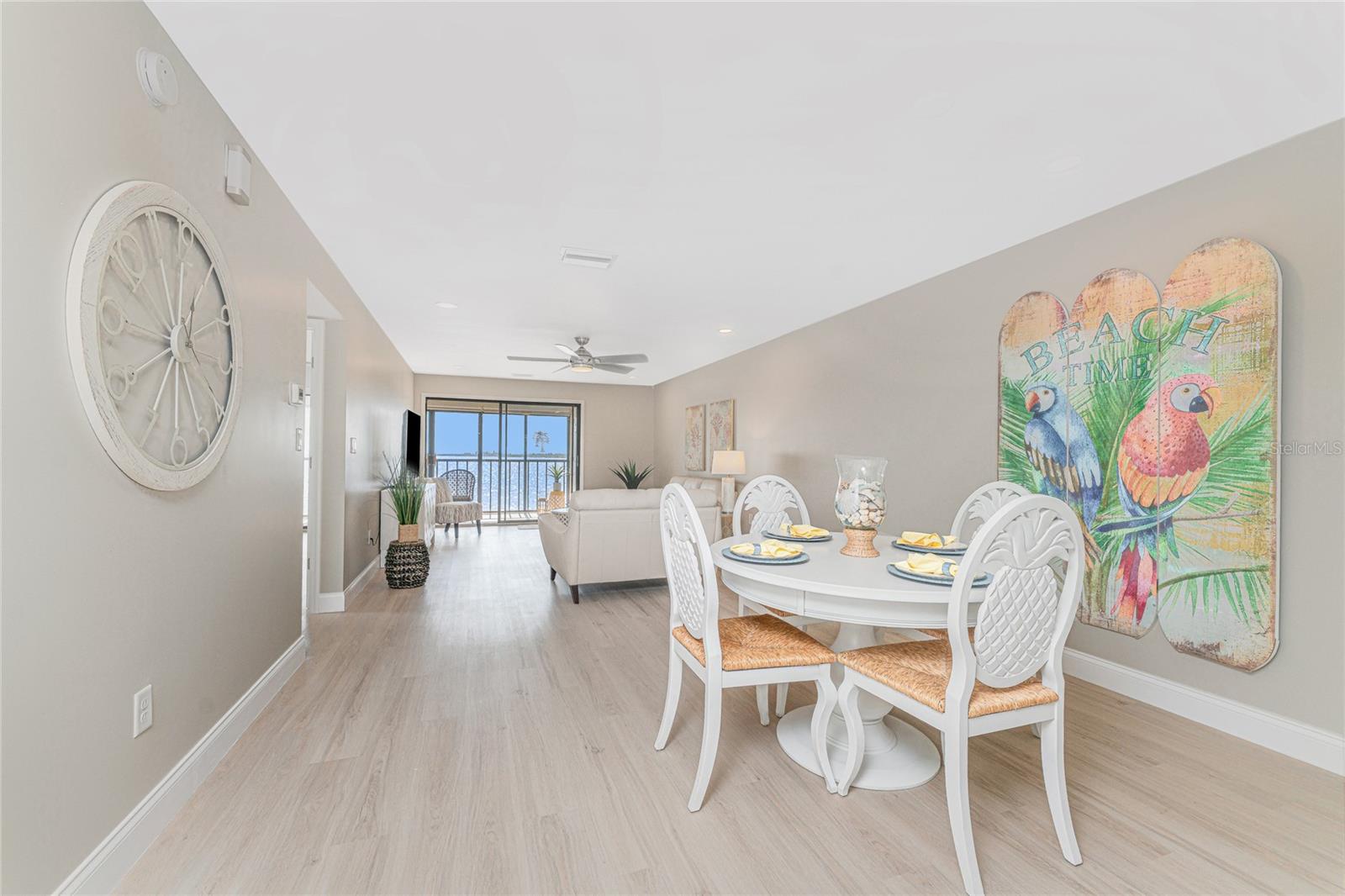 14459 RIVER BEACH DR #C218, PORT CHARLOTTE, FL — photo 12