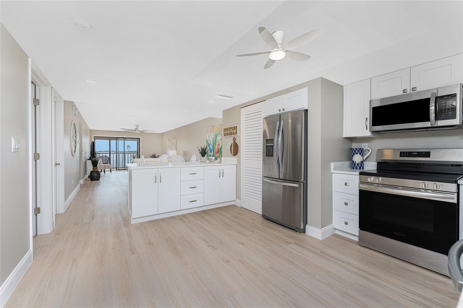 14459 RIVER BEACH DR #C218, PORT CHARLOTTE, FL — photo 13