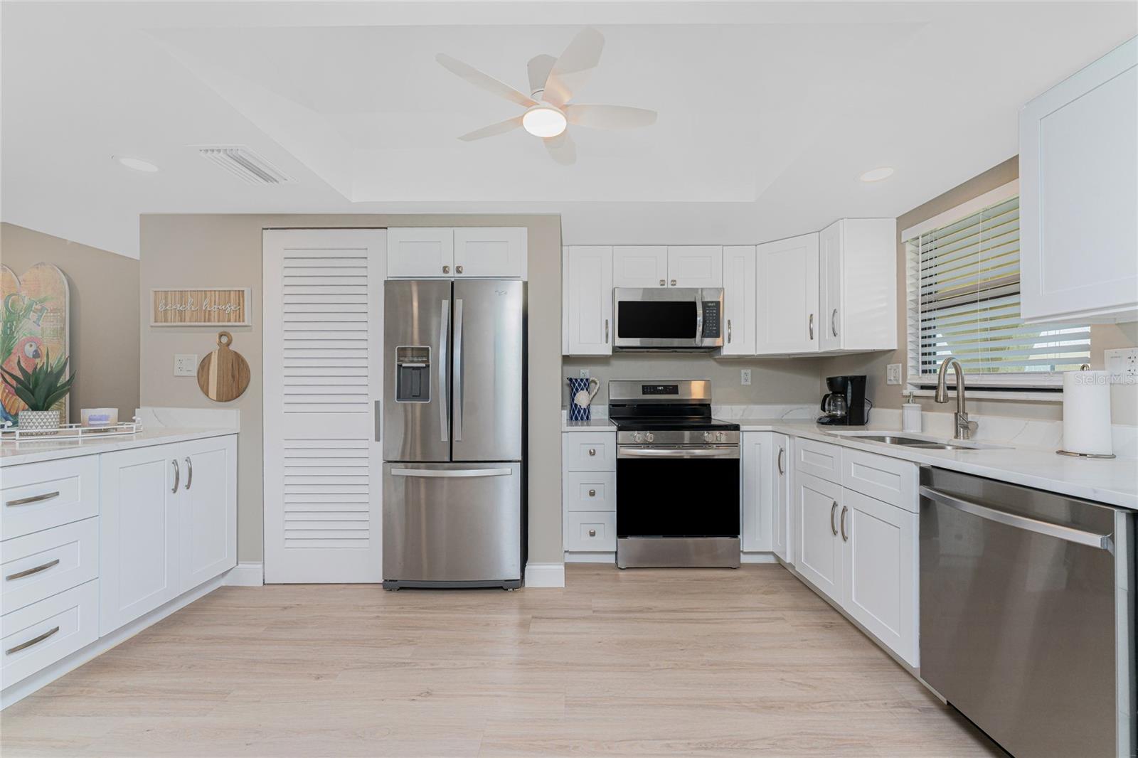 14459 RIVER BEACH DR #C218, PORT CHARLOTTE, FL — photo 14