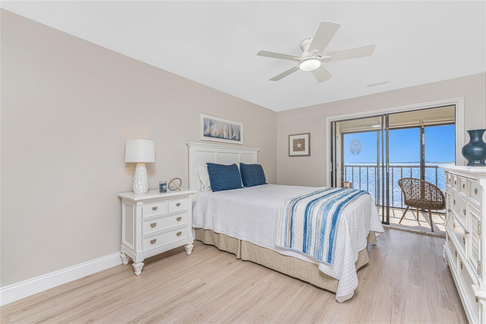 14459 RIVER BEACH DR #C218, PORT CHARLOTTE, FL — photo 15