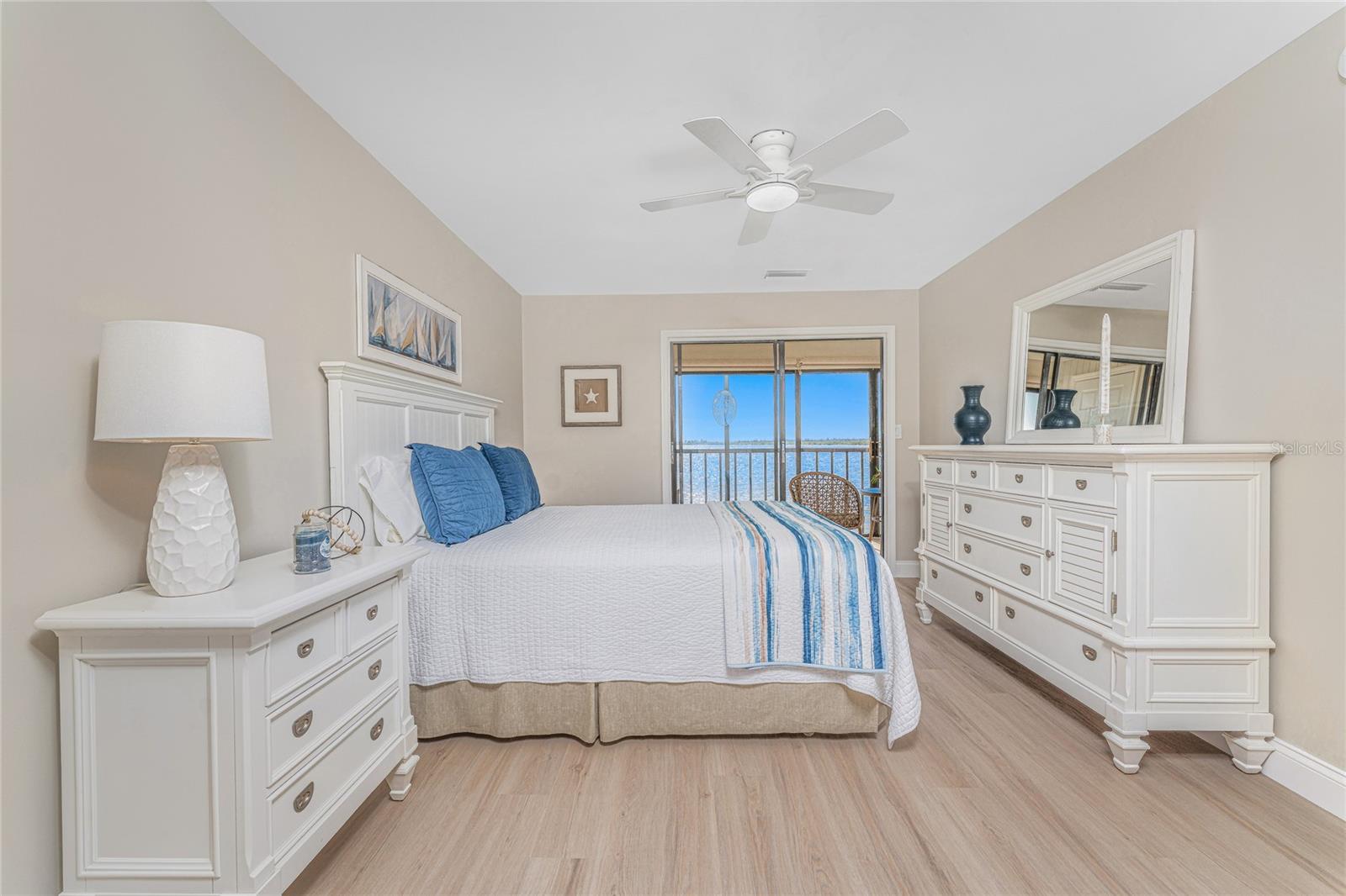 14459 RIVER BEACH DR #C218, PORT CHARLOTTE, FL — photo 16