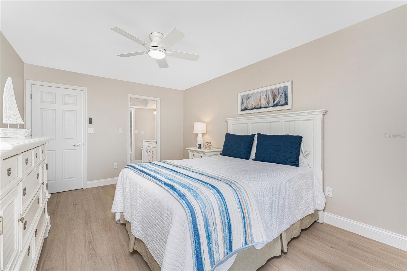 14459 RIVER BEACH DR #C218, PORT CHARLOTTE, FL — photo 17