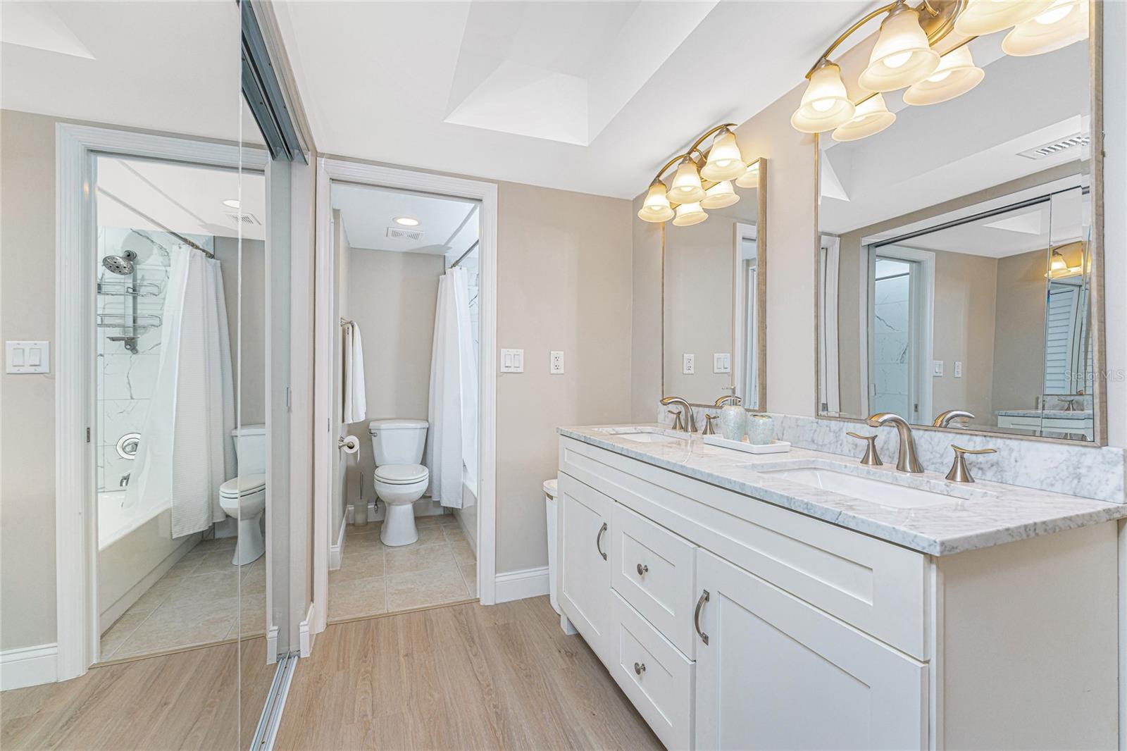 14459 RIVER BEACH DR #C218, PORT CHARLOTTE, FL — photo 18