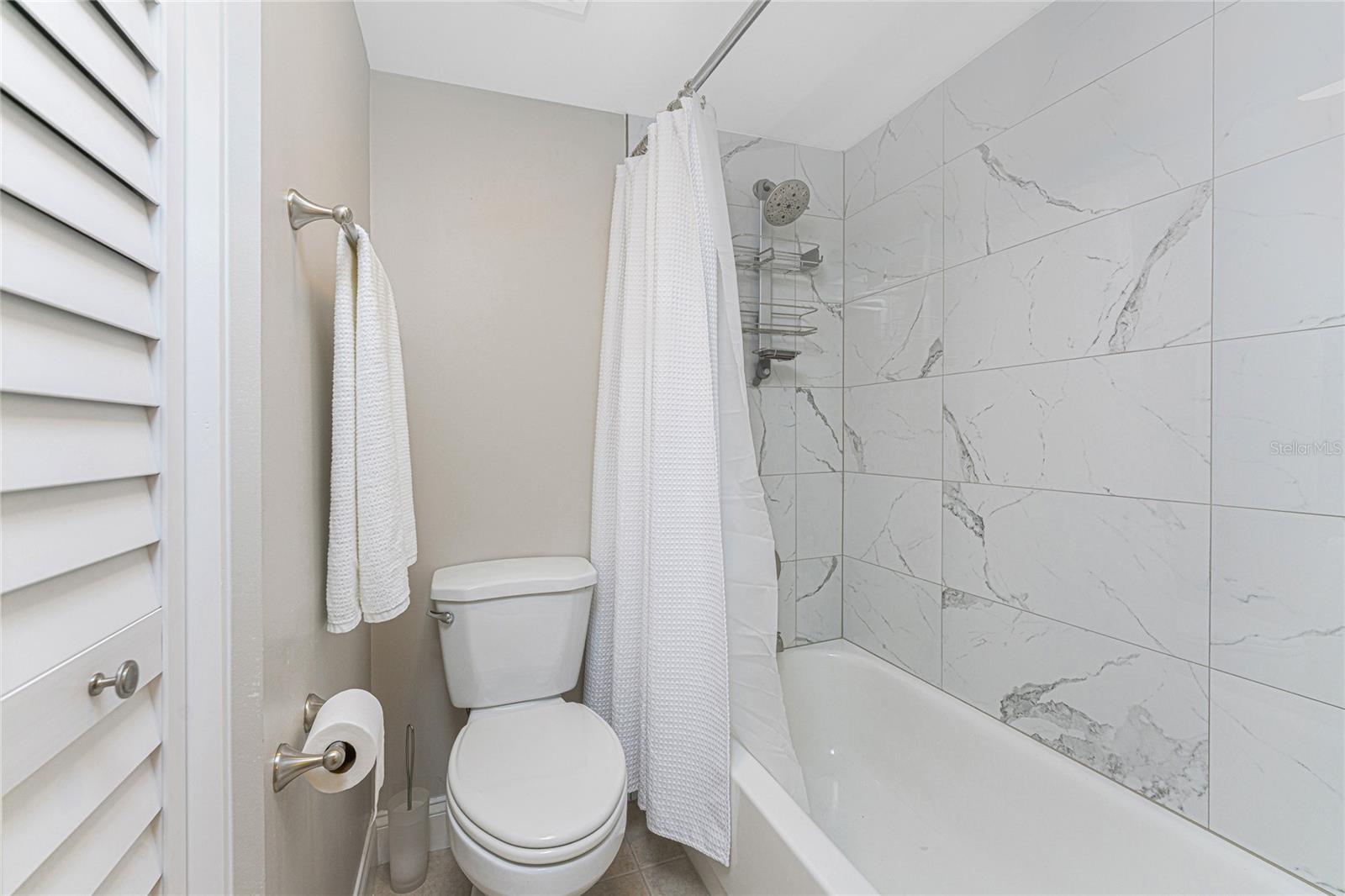 14459 RIVER BEACH DR #C218, PORT CHARLOTTE, FL — photo 19