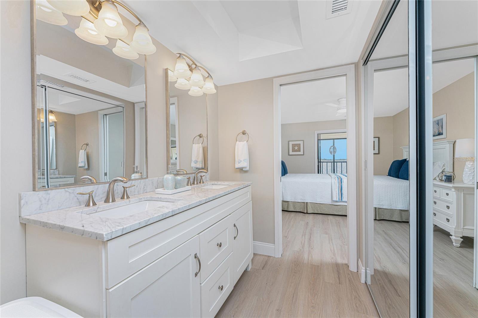 14459 RIVER BEACH DR #C218, PORT CHARLOTTE, FL — photo 20