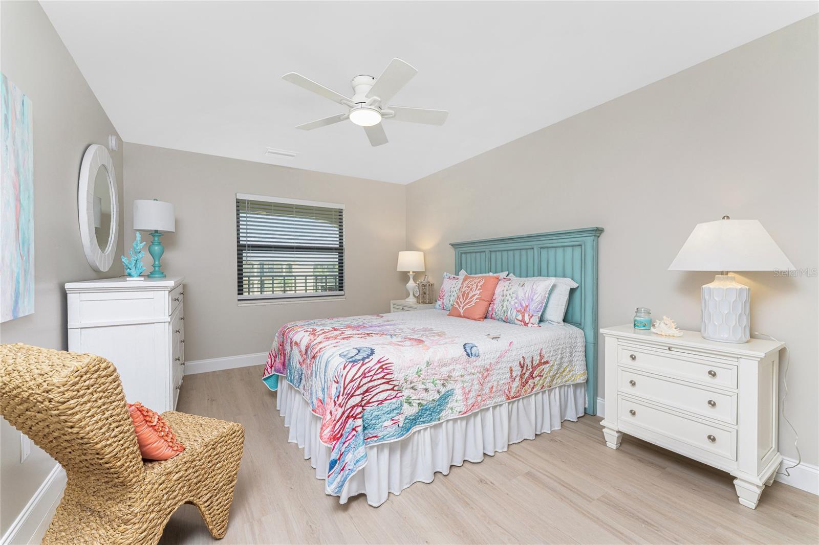 14459 RIVER BEACH DR #C218, PORT CHARLOTTE, FL — photo 21