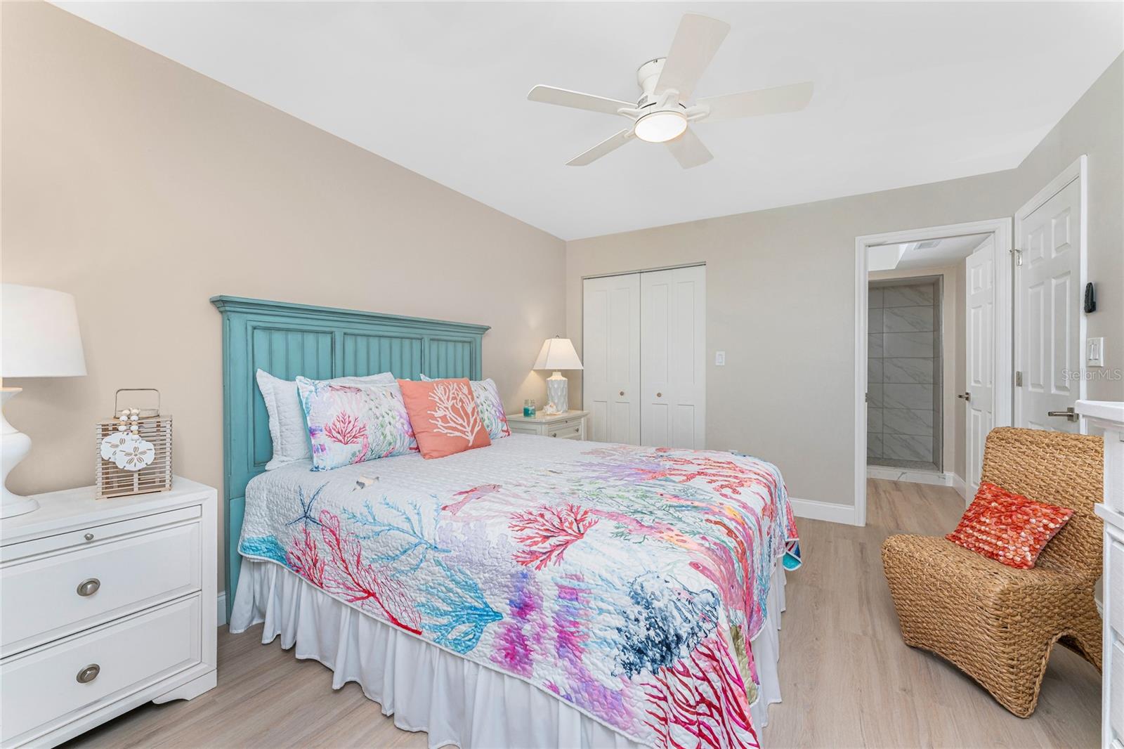 14459 RIVER BEACH DR #C218, PORT CHARLOTTE, FL — photo 22
