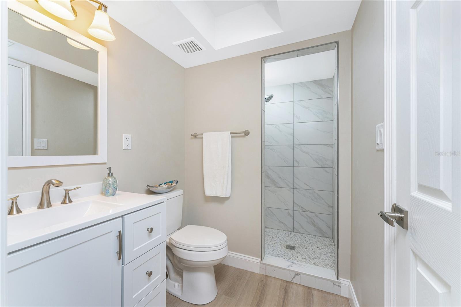 14459 RIVER BEACH DR #C218, PORT CHARLOTTE, FL — photo 23