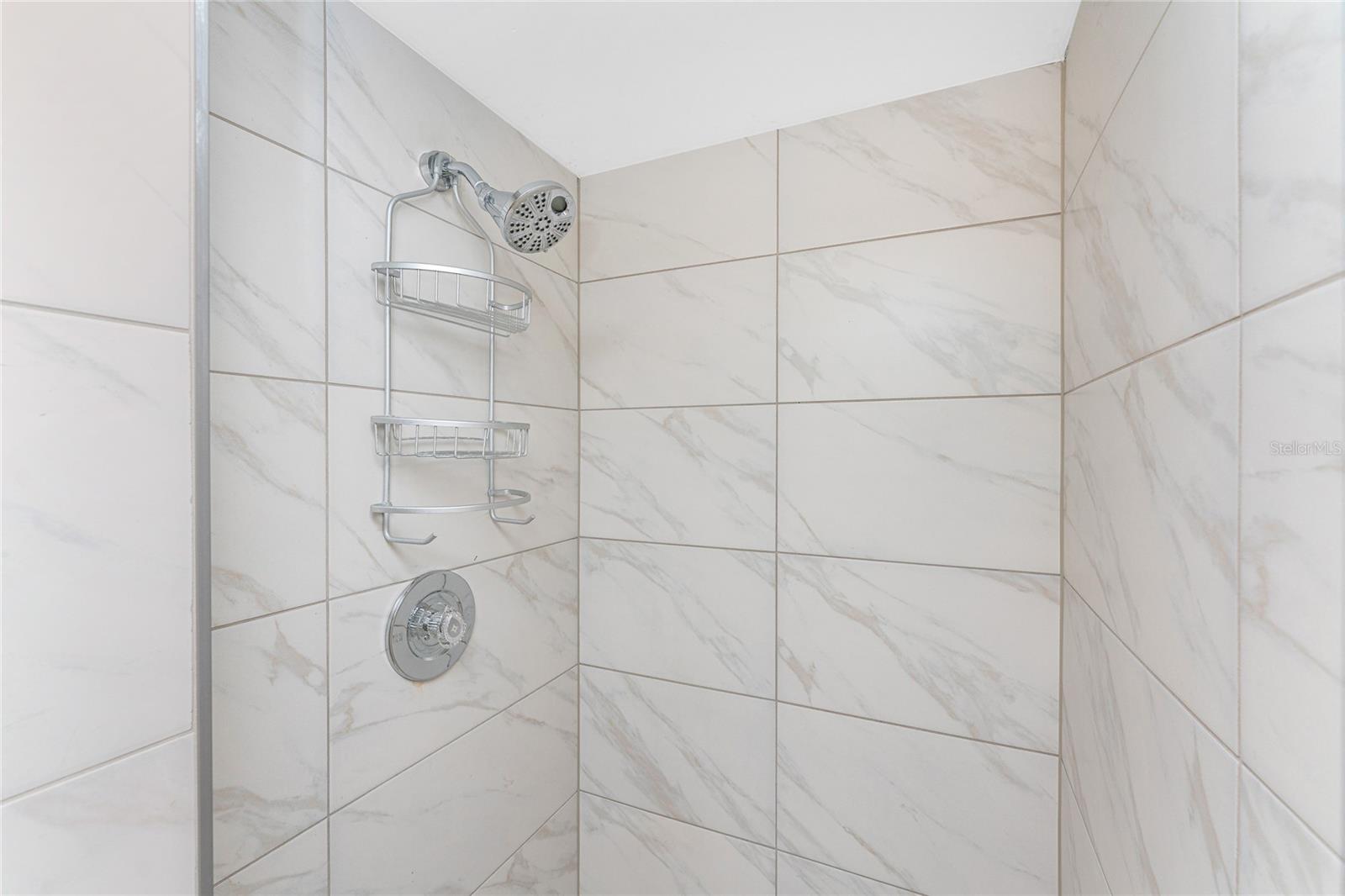 14459 RIVER BEACH DR #C218, PORT CHARLOTTE, FL — photo 24