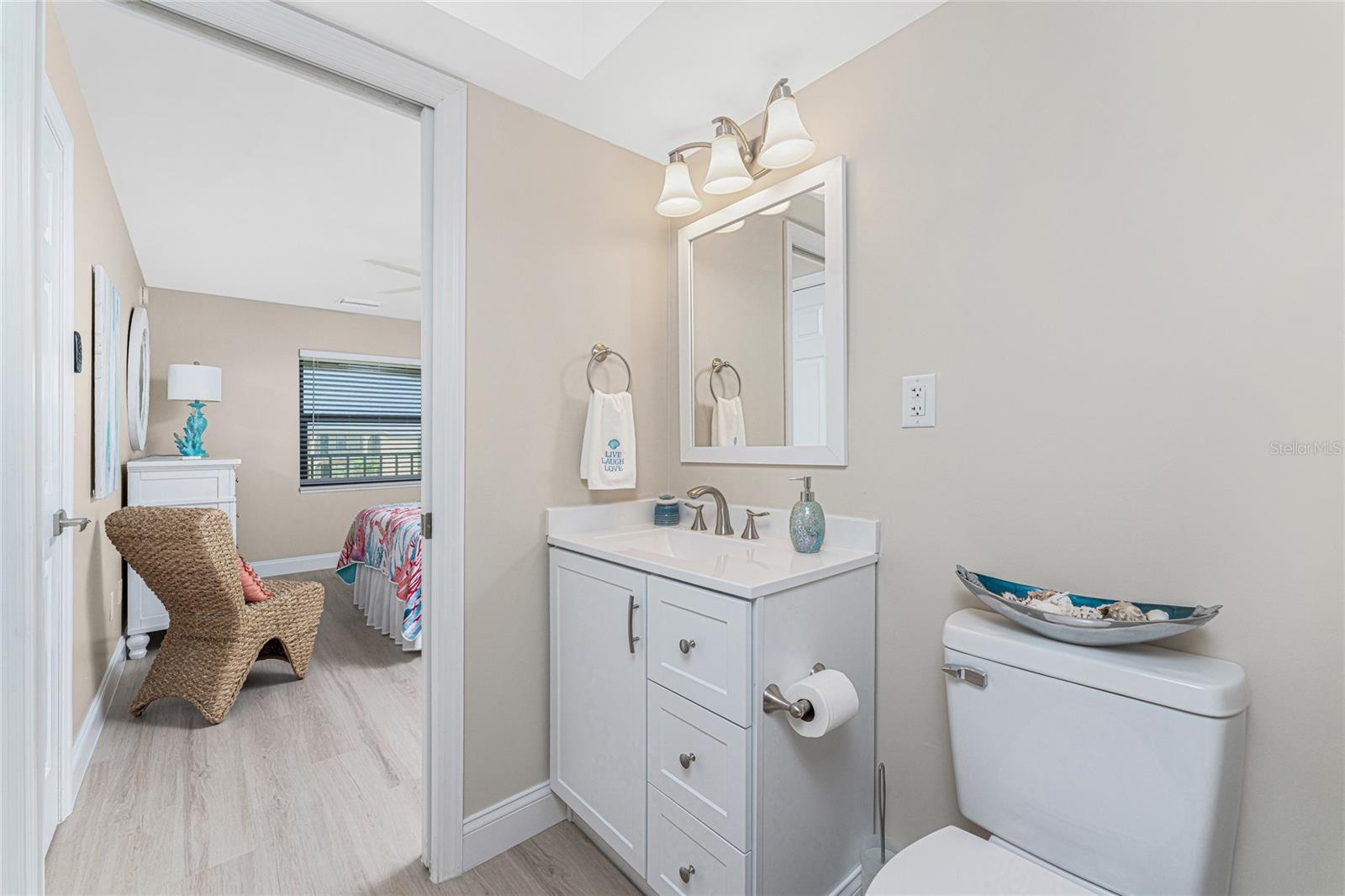 14459 RIVER BEACH DR #C218, PORT CHARLOTTE, FL — photo 25