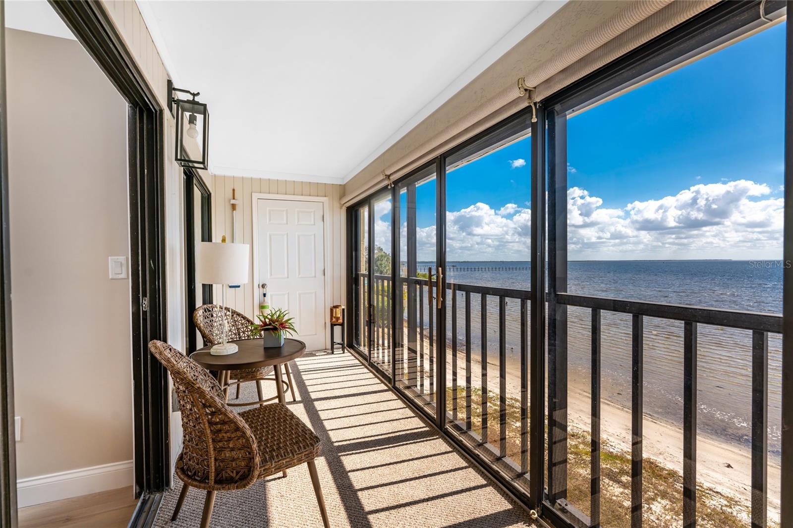 14459 RIVER BEACH DR #C218, PORT CHARLOTTE, FL — photo 27