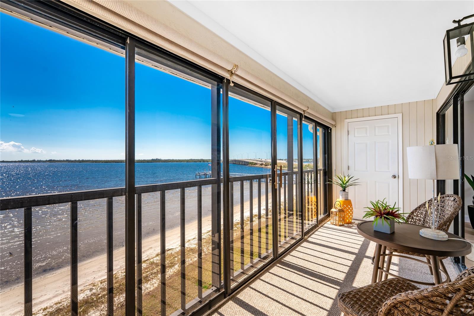 14459 RIVER BEACH DR #C218, PORT CHARLOTTE, FL — photo 28