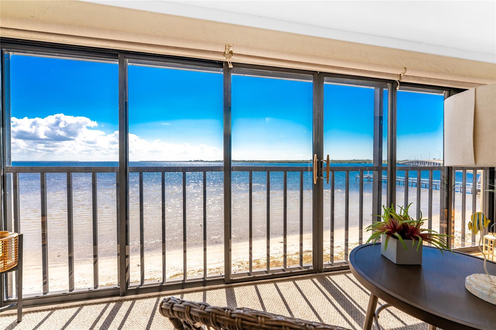 14459 RIVER BEACH DR #C218, PORT CHARLOTTE, FL — photo 29