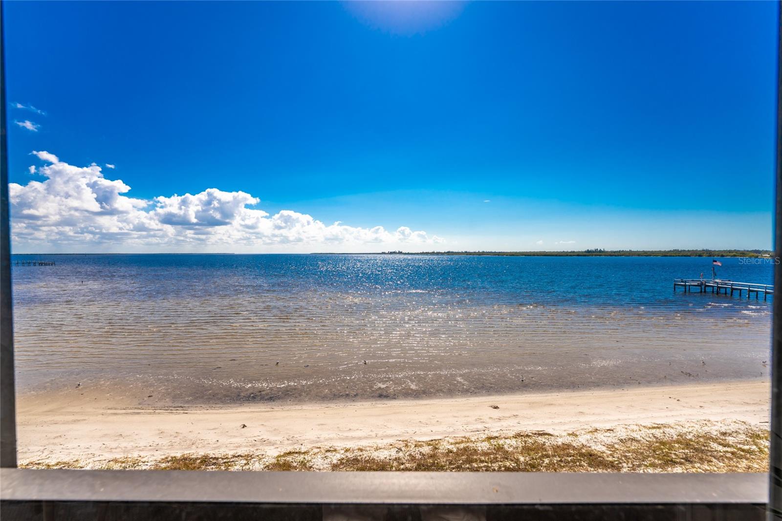 14459 RIVER BEACH DR #C218, PORT CHARLOTTE, FL — photo 30