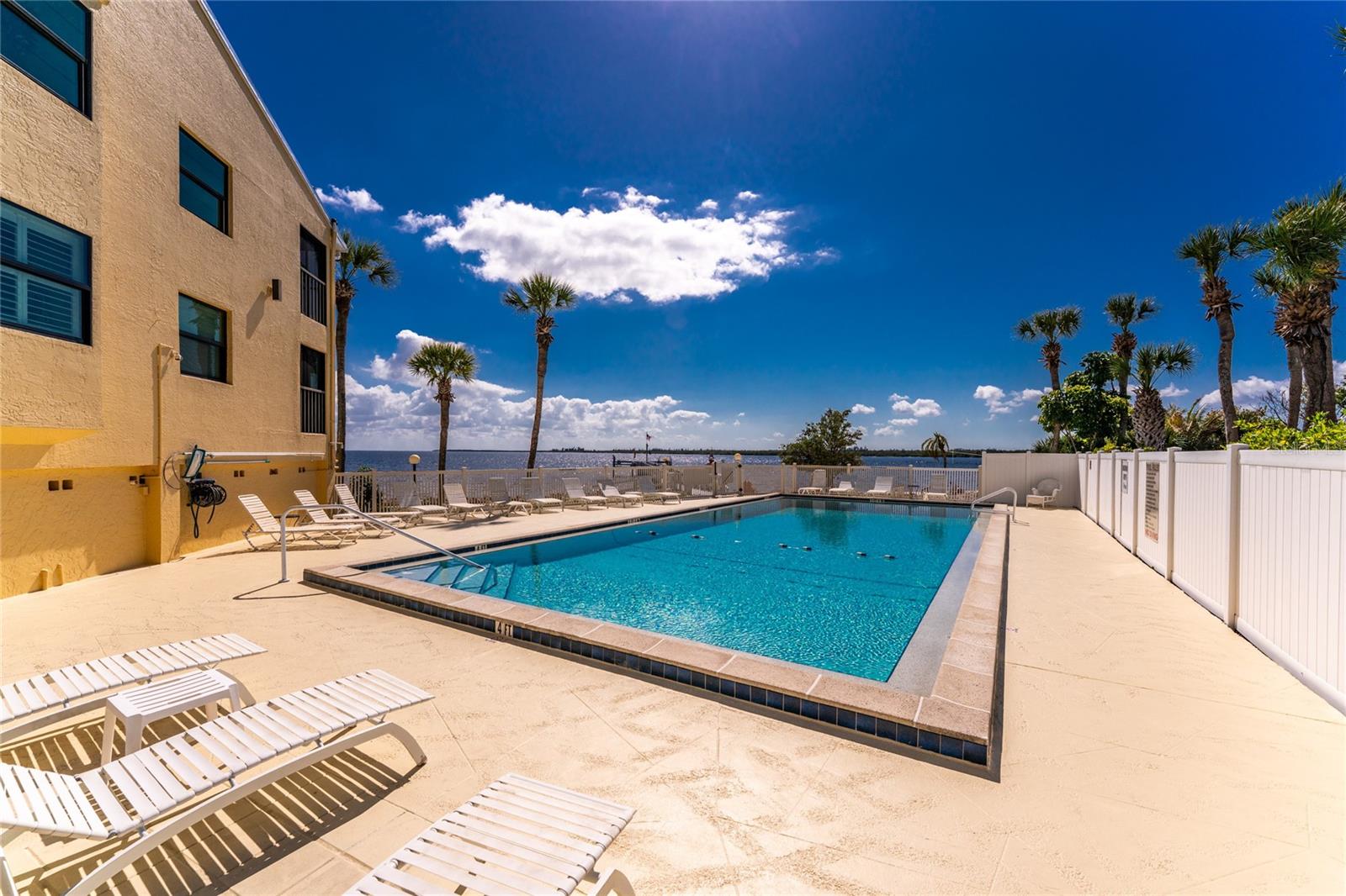 14459 RIVER BEACH DR #C218, PORT CHARLOTTE, FL — photo 32