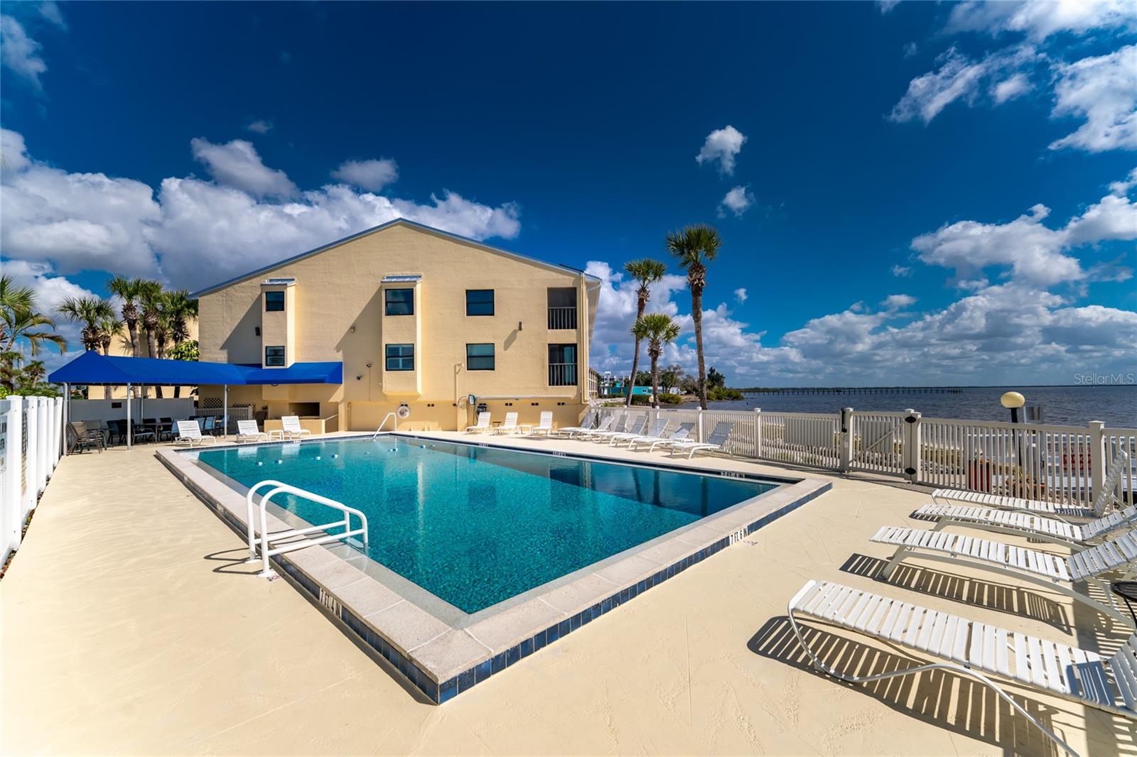 14459 RIVER BEACH DR #C218, PORT CHARLOTTE, FL — photo 33