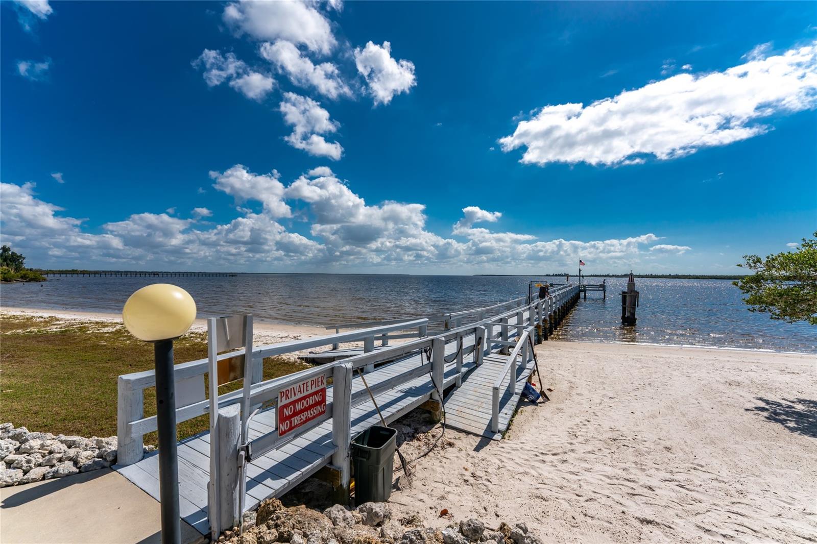 14459 RIVER BEACH DR #C218, PORT CHARLOTTE, FL — photo 34