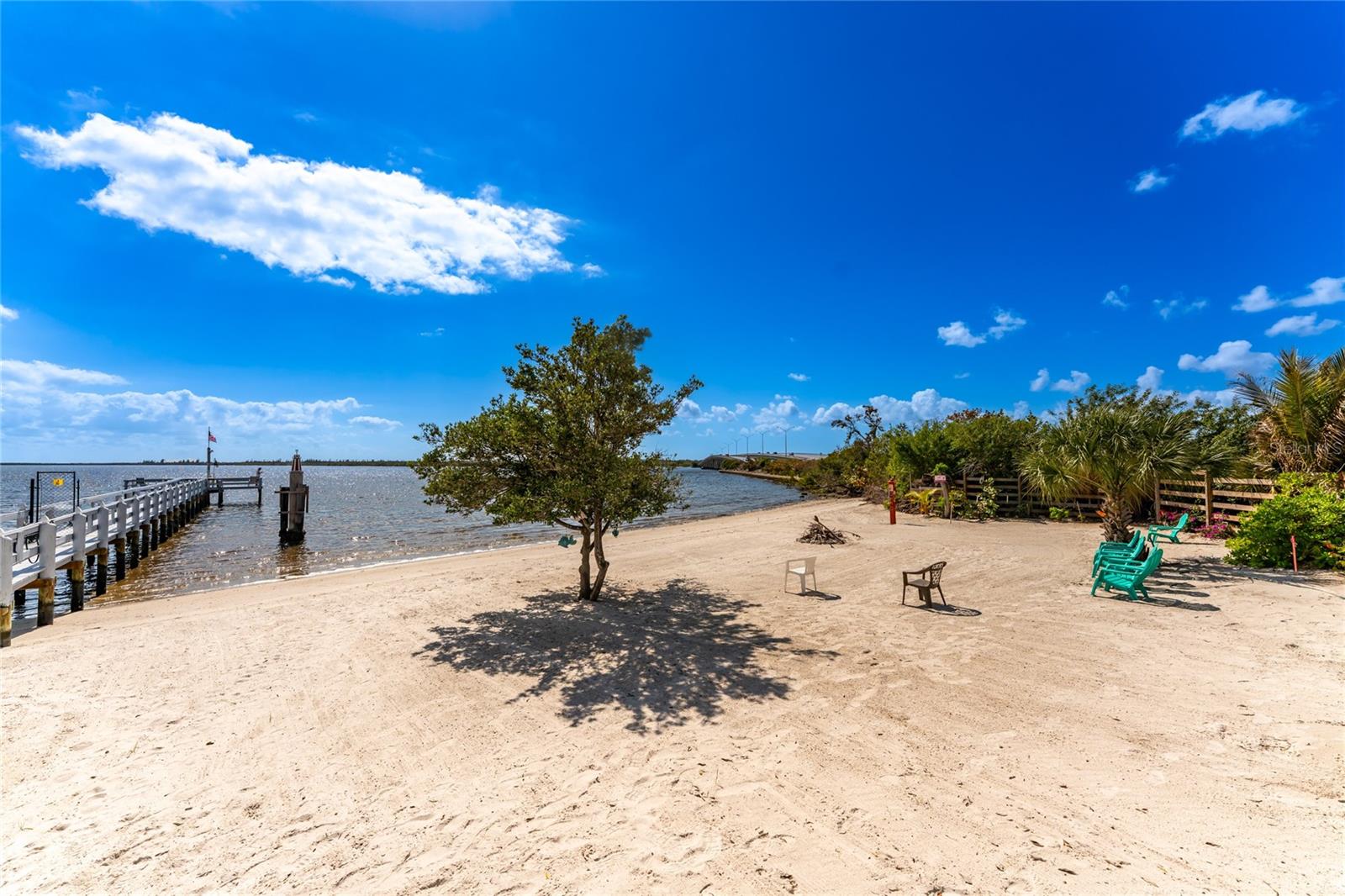 14459 RIVER BEACH DR #C218, PORT CHARLOTTE, FL — photo 36