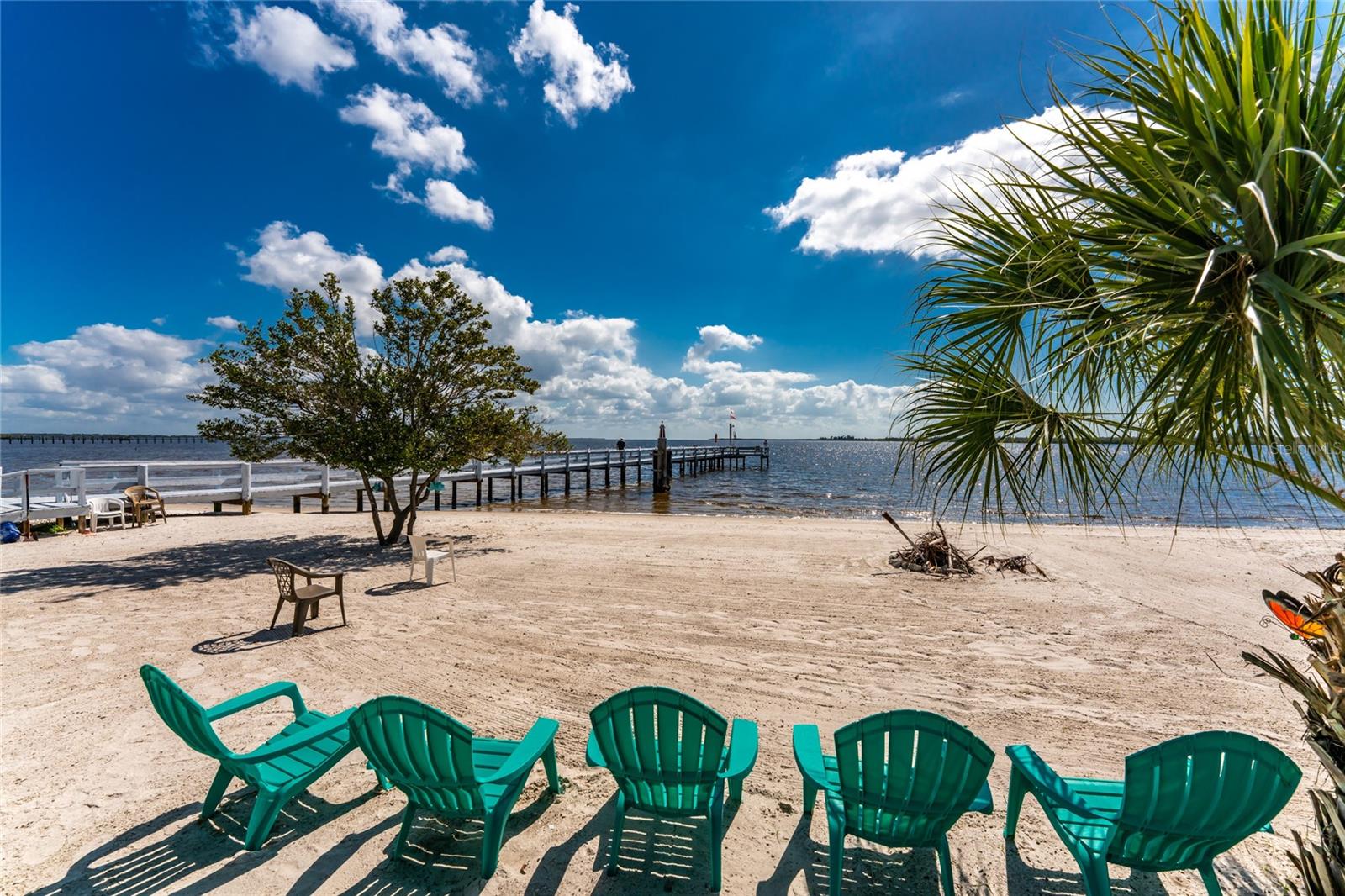 14459 RIVER BEACH DR #C218, PORT CHARLOTTE, FL — photo 37