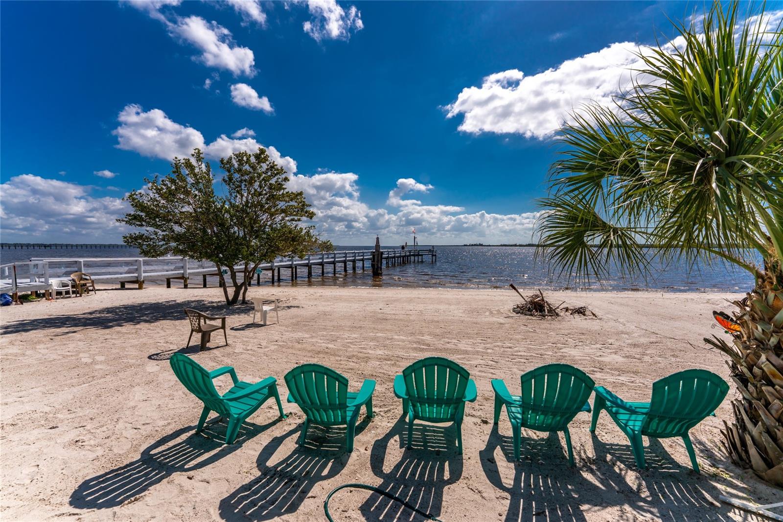 14459 RIVER BEACH DR #C218, PORT CHARLOTTE, FL — photo 38