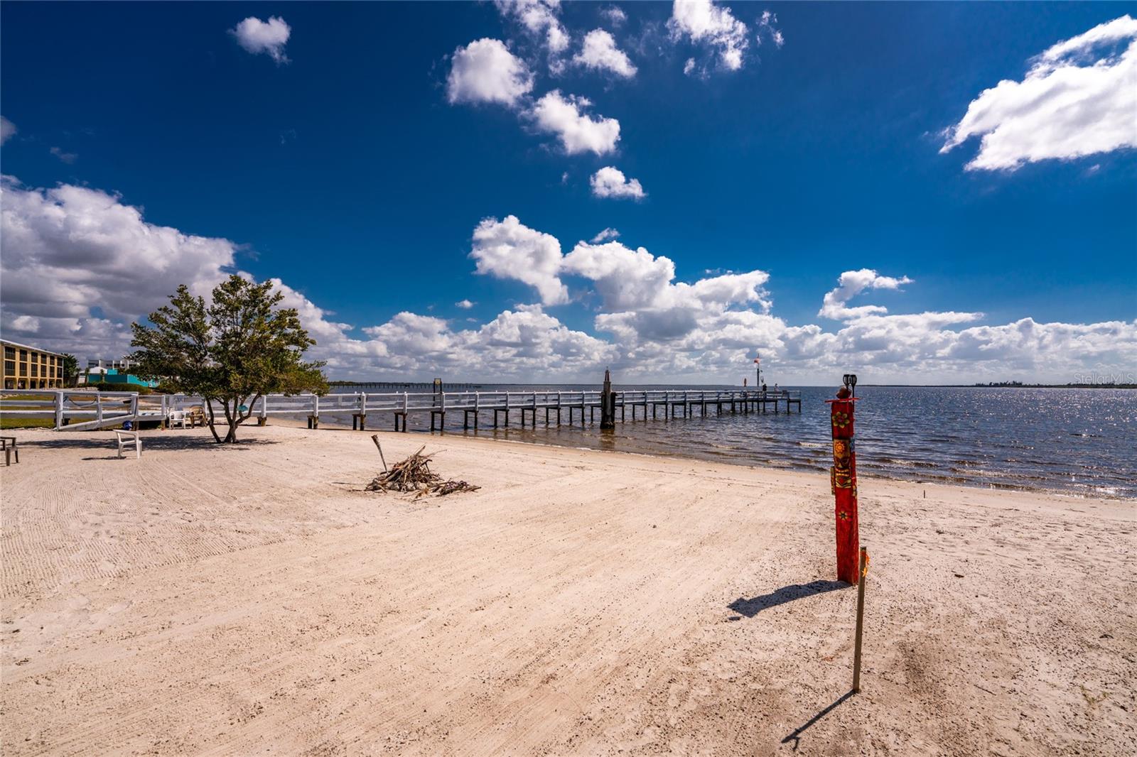 14459 RIVER BEACH DR #C218, PORT CHARLOTTE, FL — photo 39