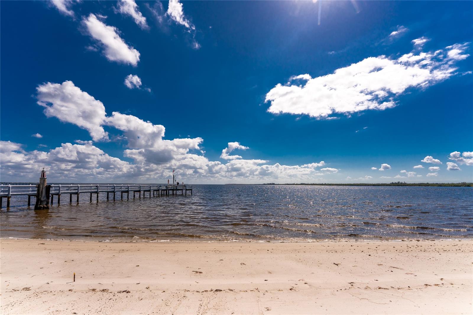 14459 RIVER BEACH DR #C218, PORT CHARLOTTE, FL — photo 40