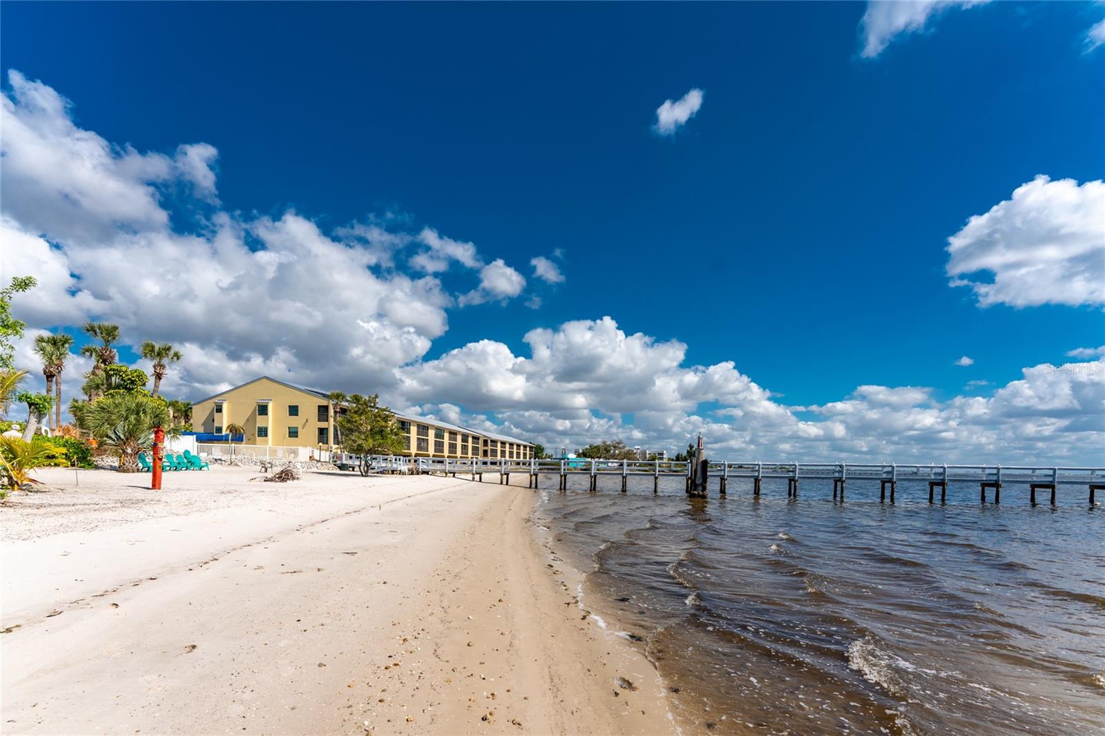 14459 RIVER BEACH DR #C218, PORT CHARLOTTE, FL — photo 42