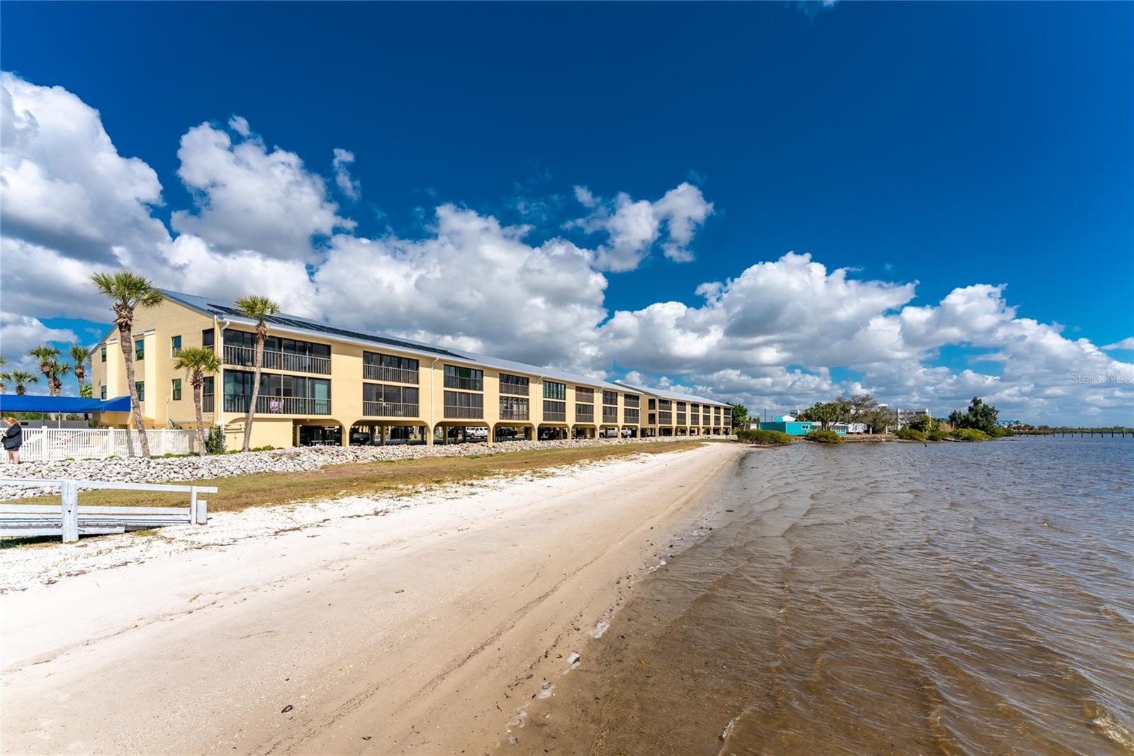 14459 RIVER BEACH DR #C218, PORT CHARLOTTE, FL — photo 43