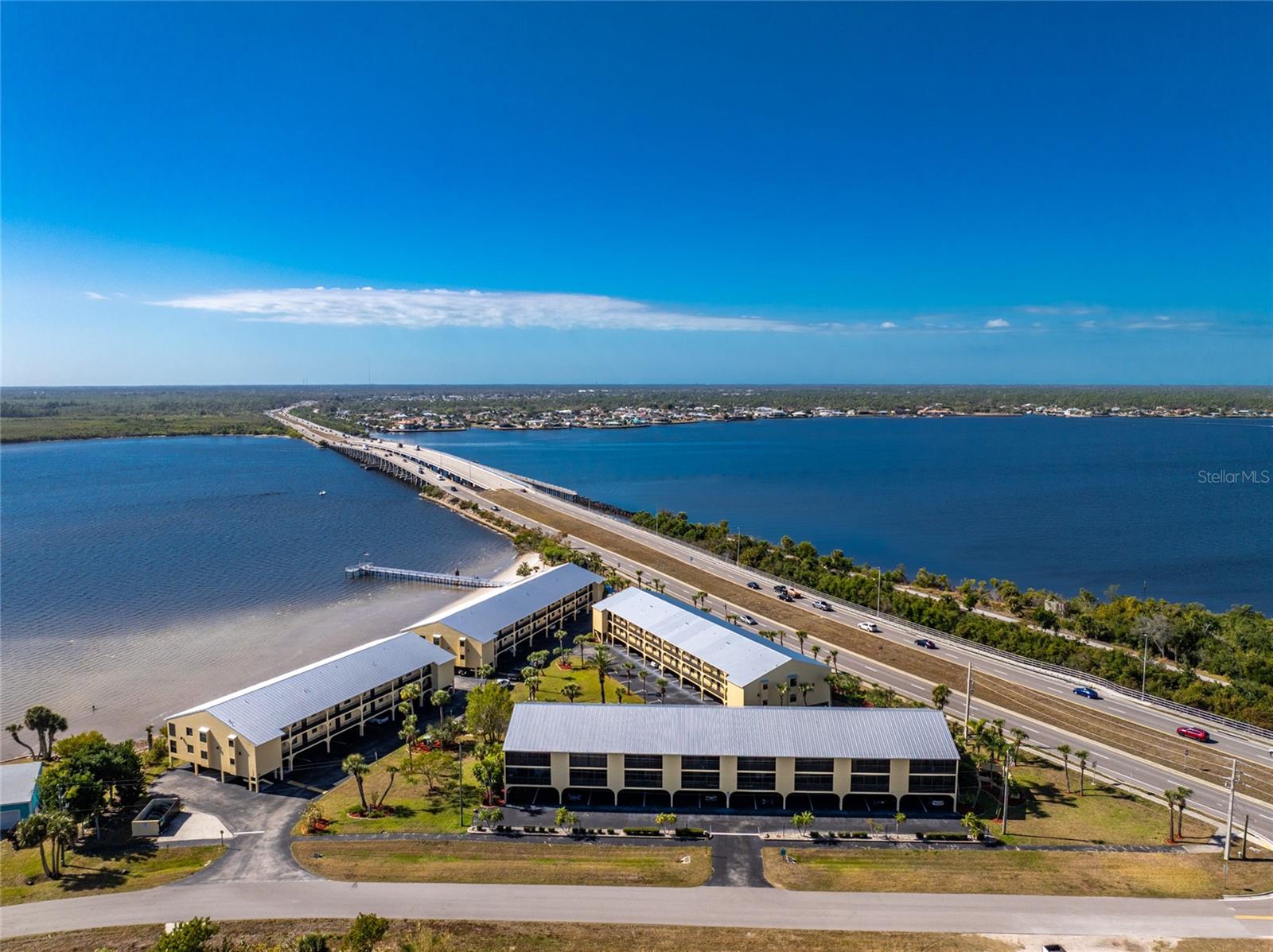 14459 RIVER BEACH DR #C218, PORT CHARLOTTE, FL — photo 51