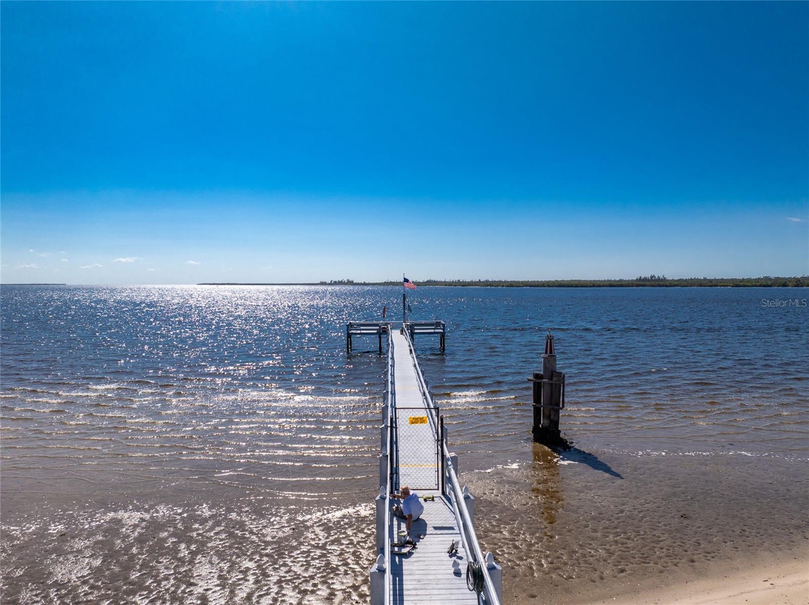 14459 RIVER BEACH DR #C218, PORT CHARLOTTE, FL — photo 55