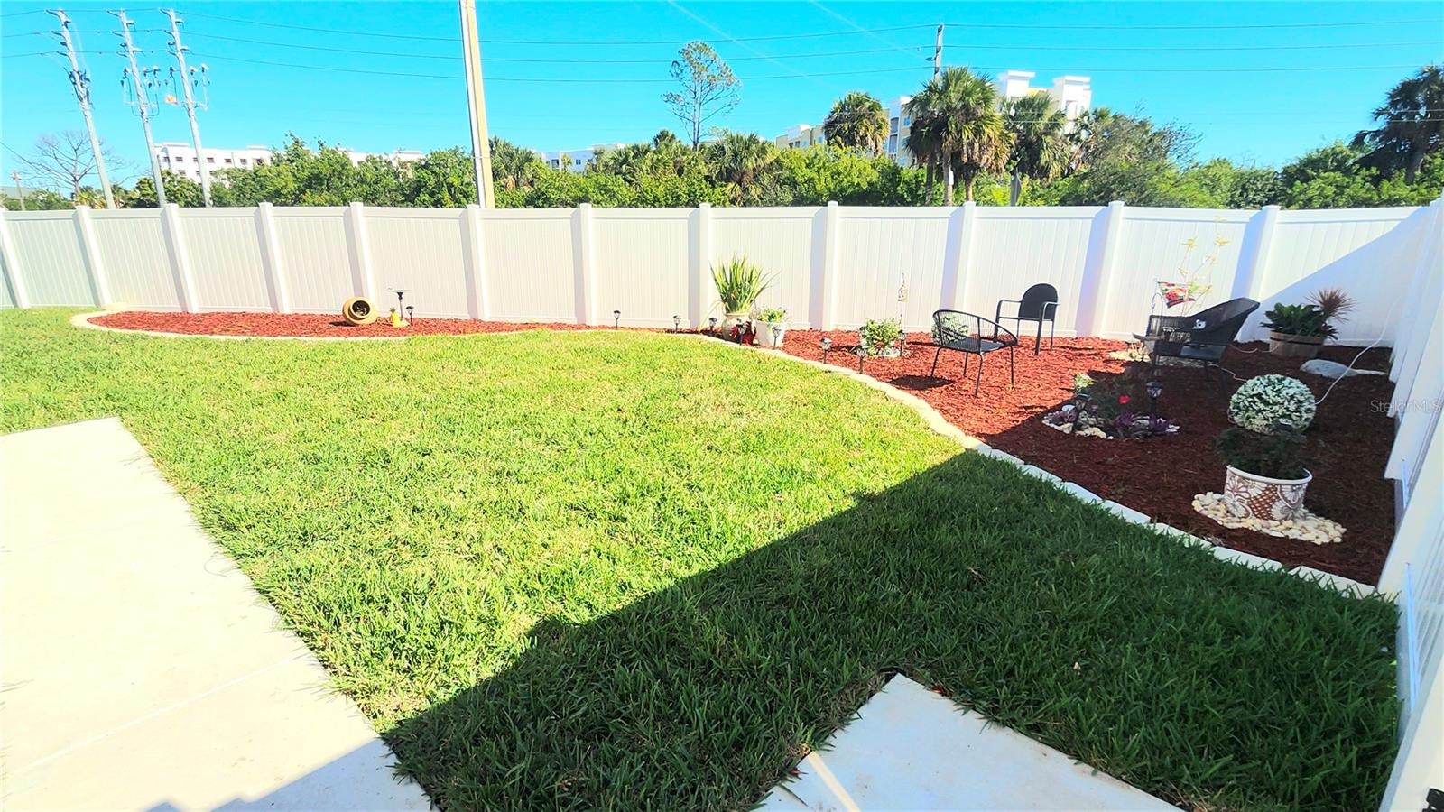 5324 JOBETH DR, NEW PORT RICHEY, FL — photo 15